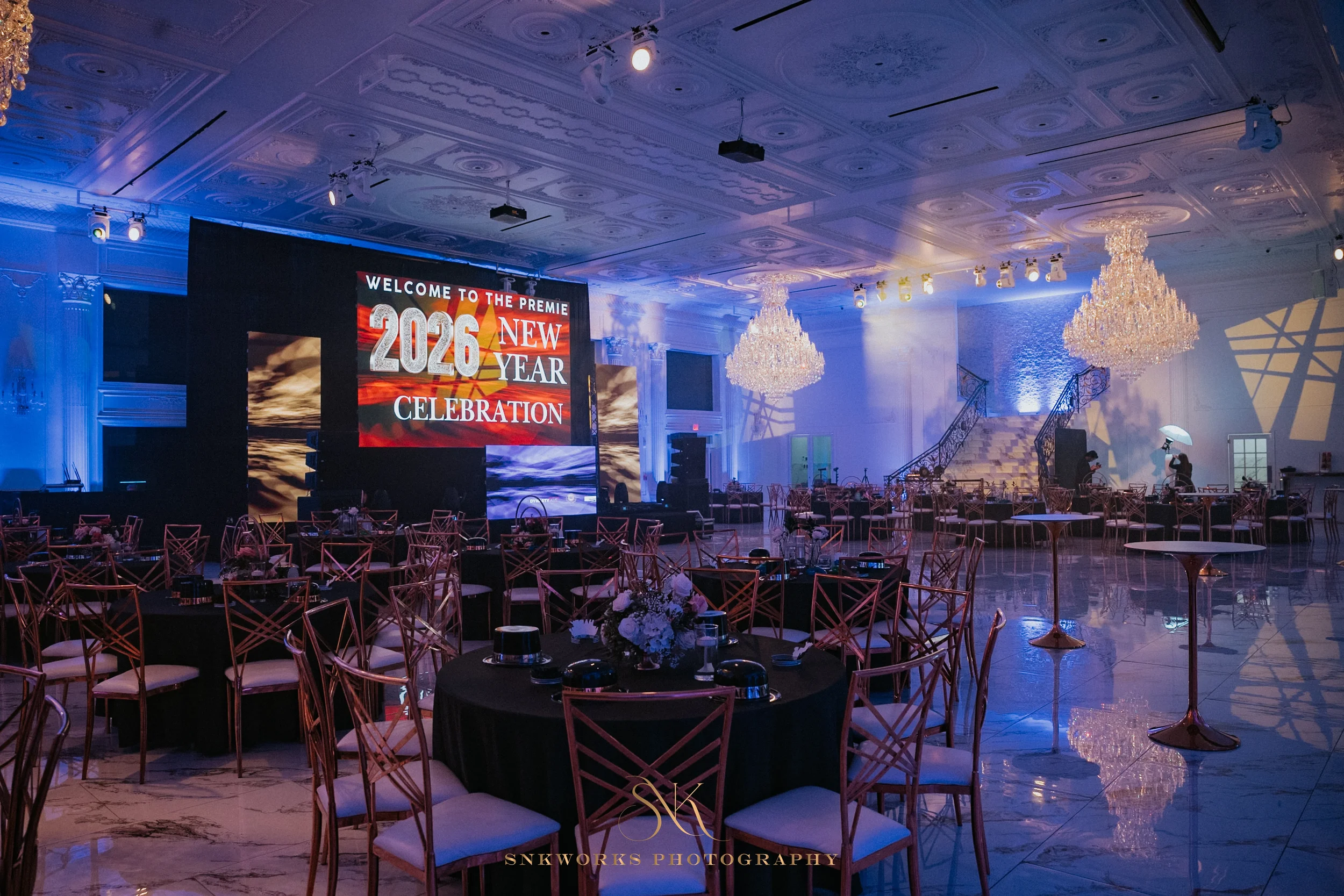 SNKWorks_Wedding-indian-pakistani-photos-photographer-natural-candid-desi-bride-groom-virginia-washingtondc-southasian-whitesferry (18).webp