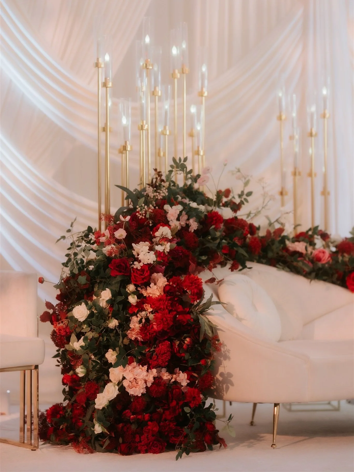 not a wedding
a legacy🤍✨ pt.2

Www.snkworks.com

Planner: @inayatevents 
Decor: @decorbyshama.bushra 
Catering: @silkdmv 
Venue: @whitesferry_manor 
Dj: @mkeventsdmv 
Cake: @nadasbakery 
Coffee: @finjani__ 
Harpist: @dcharpist 
N &amp; V Nikah and S