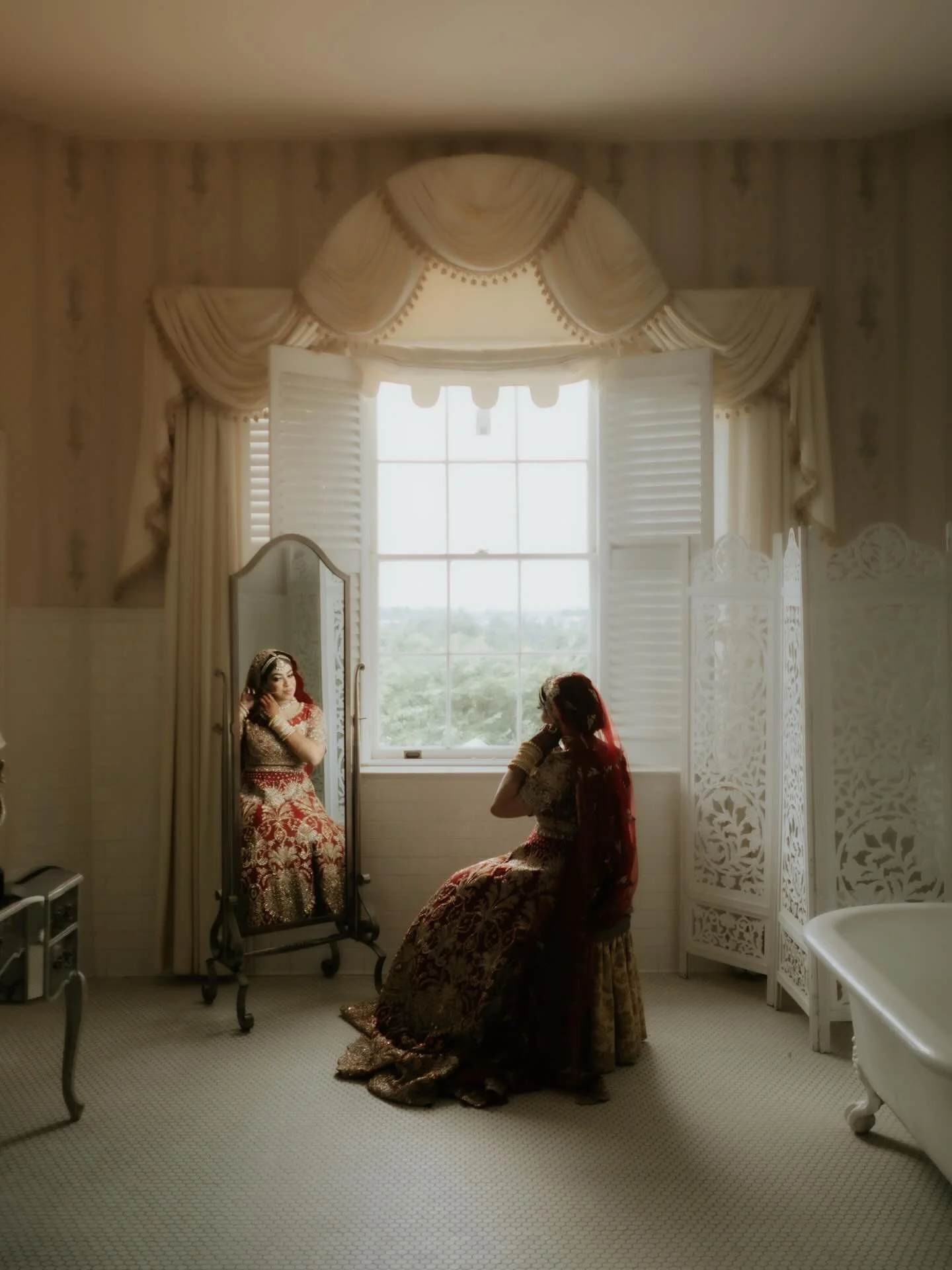 POV: your shaadi, but cinematic 📸✨

Inquire today
Www.snkworks.com

#VirginiaWeddings
#VirginiaWeddingPhotographer
#DMVweddings
#NorthernVirginiaWeddings
#VAbusinessweddings