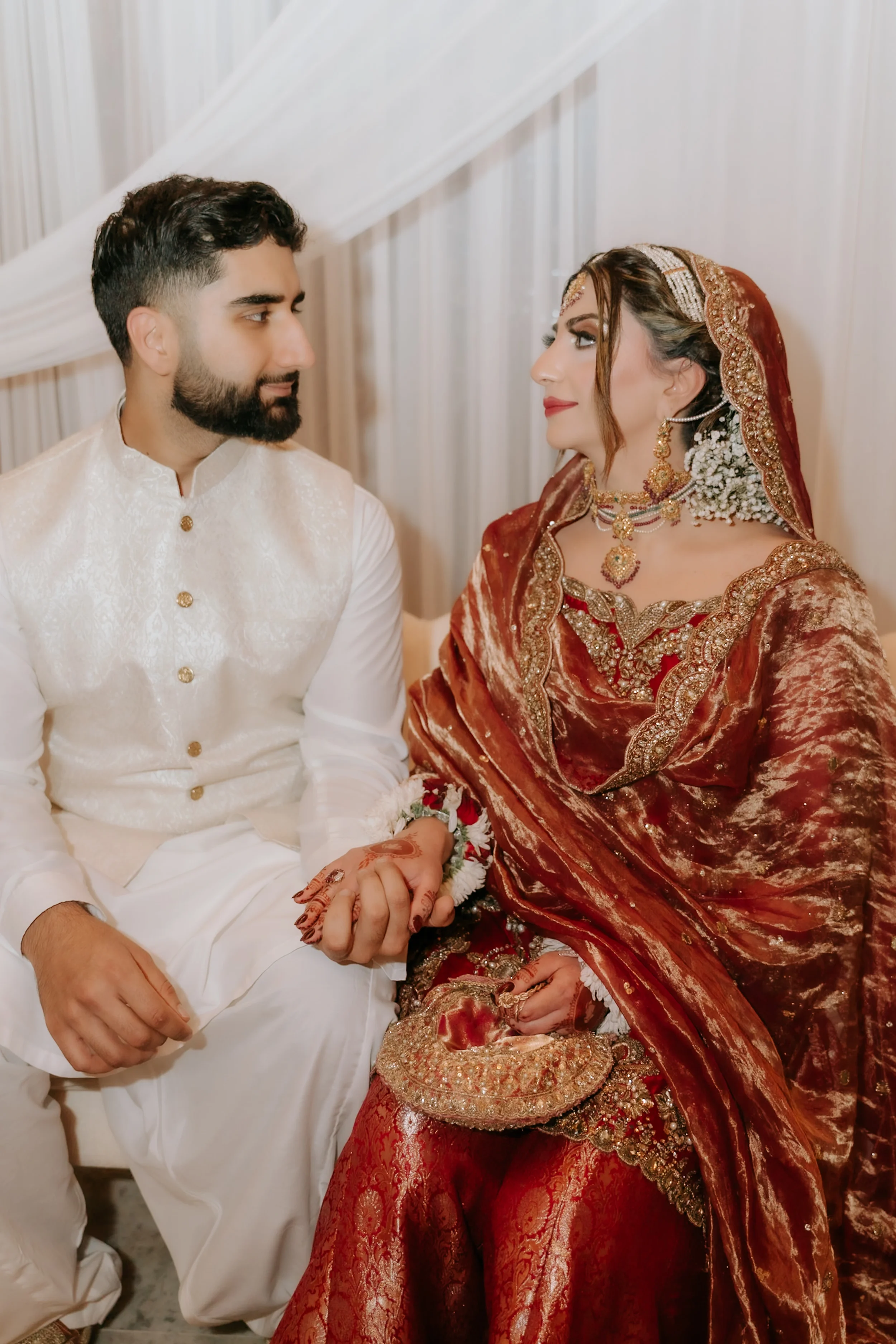Snkworks- Top Photographer in Virginia - maryland- Washington DC - photos- videos -bride - groom - indian -pakistani - southasian - weddings - haldi - ceremony - nikkah - anand karaj - mariott - whitesferry  (1 (35).webp