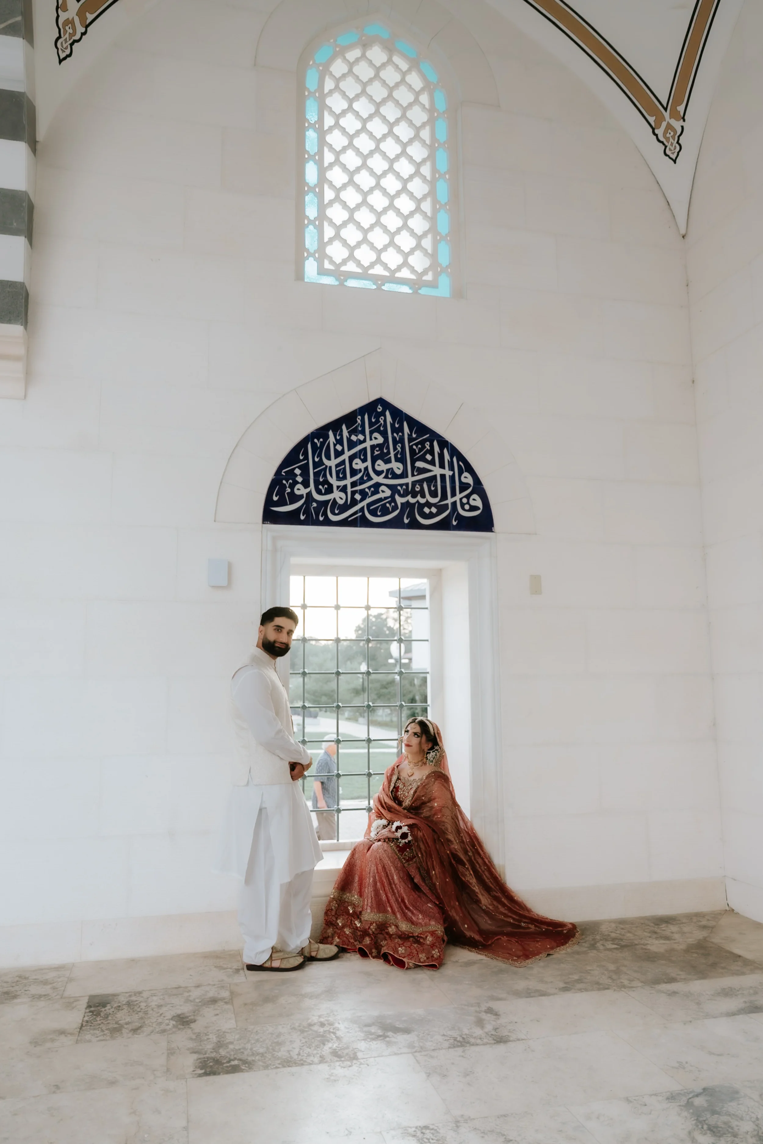 Snkworks- Top Photographer in Virginia - maryland- Washington DC - photos- videos -bride - groom - indian -pakistani - southasian - weddings - haldi - ceremony - nikkah - anand karaj - mariott - whitesferry  (1 (43).webp