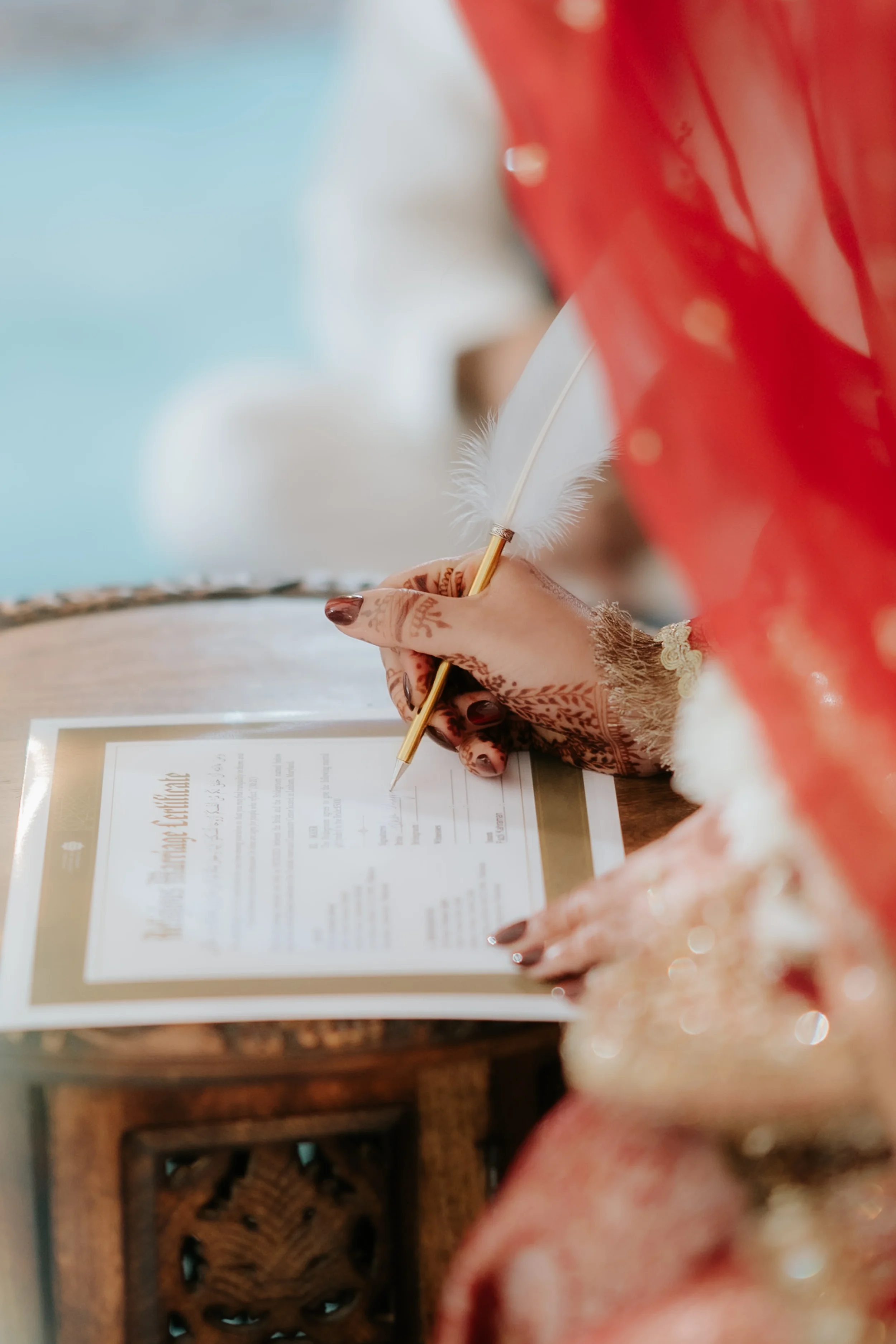 Snkworks- Top Photographer in Virginia - maryland- Washington DC - photos- videos -bride - groom - indian -pakistani - southasian - weddings - haldi - ceremony - nikkah - anand karaj - mariott - whitesferry  (1 (44).webp