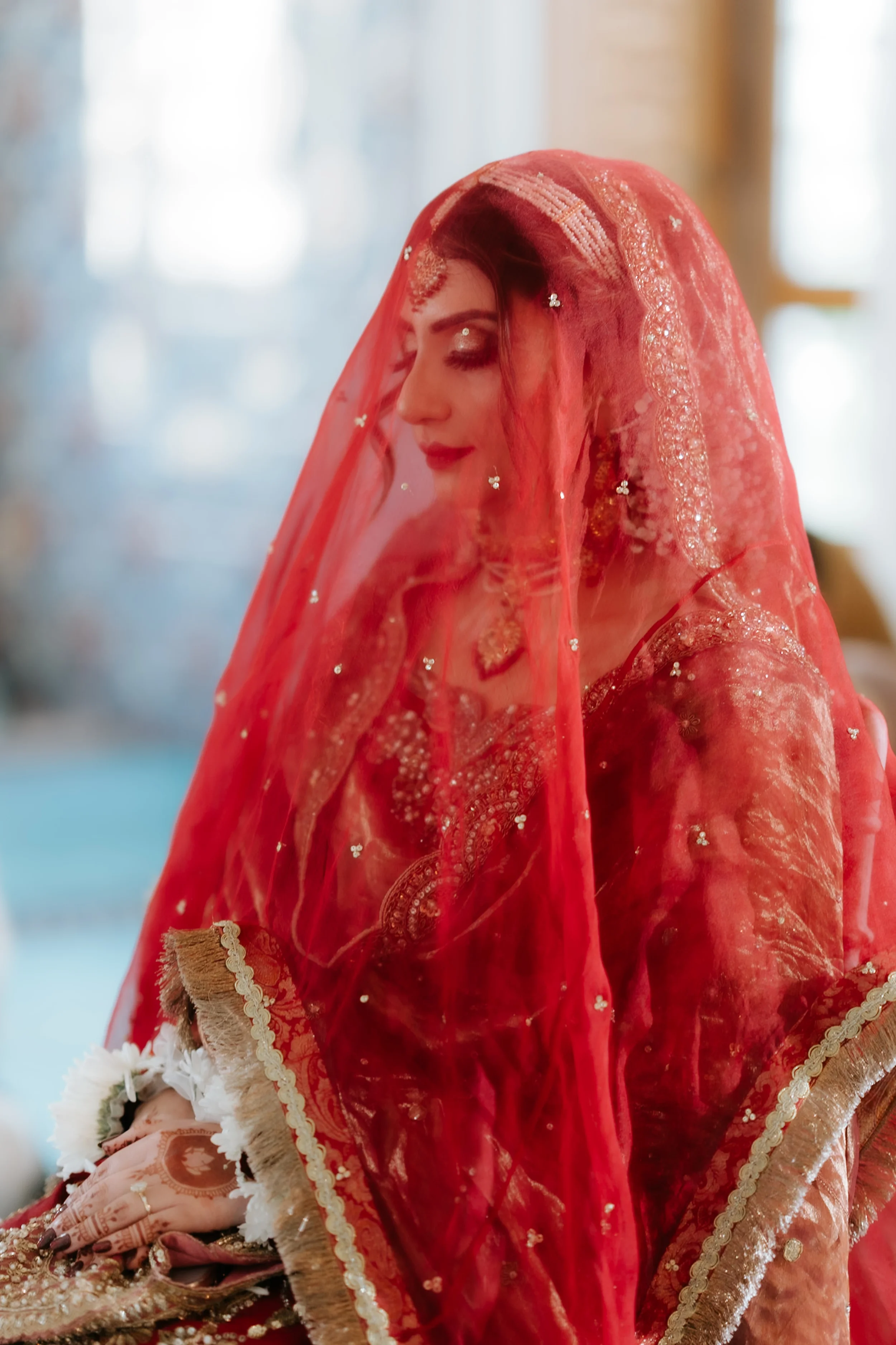 Snkworks- Top Photographer in Virginia - maryland- Washington DC - photos- videos -bride - groom - indian -pakistani - southasian - weddings - haldi - ceremony - nikkah - anand karaj - mariott - whitesferry  (1 (47).webp