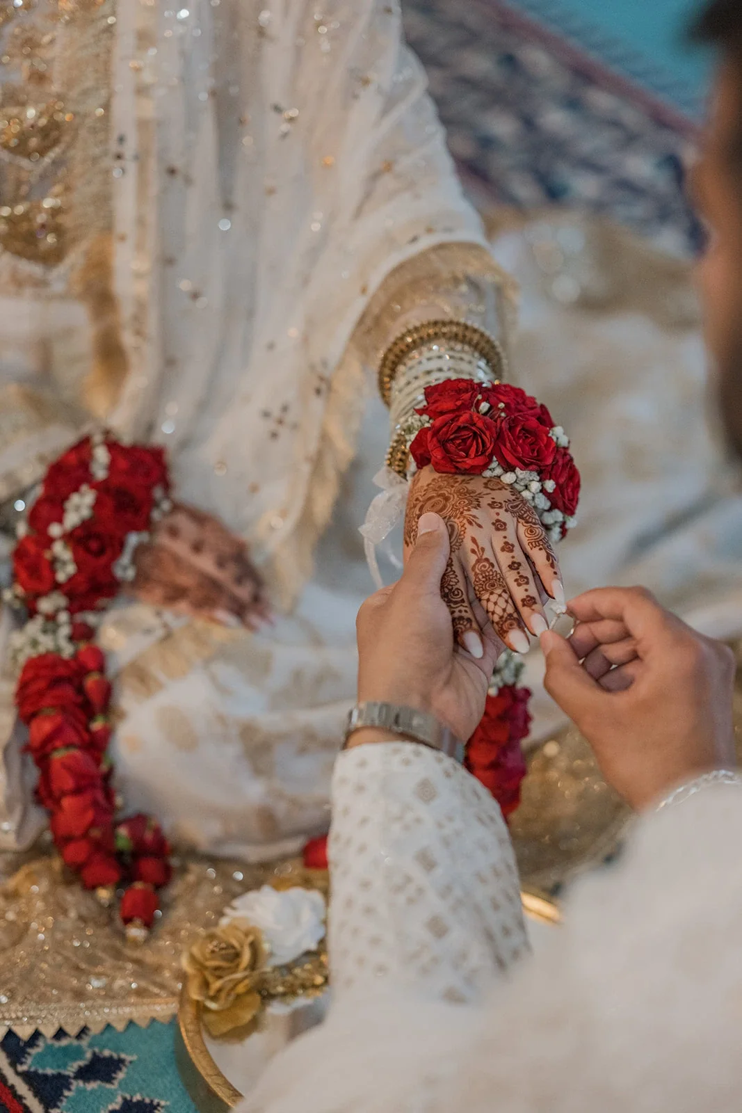 Snkworks- Top Photographer in Virginia - maryland- Washington DC - photos- videos -bride - groom - indian -pakistani - southasian - weddings - haldi - ceremony - nikkah - anand karaj - mariott - whitesferry  (1 (4).webp