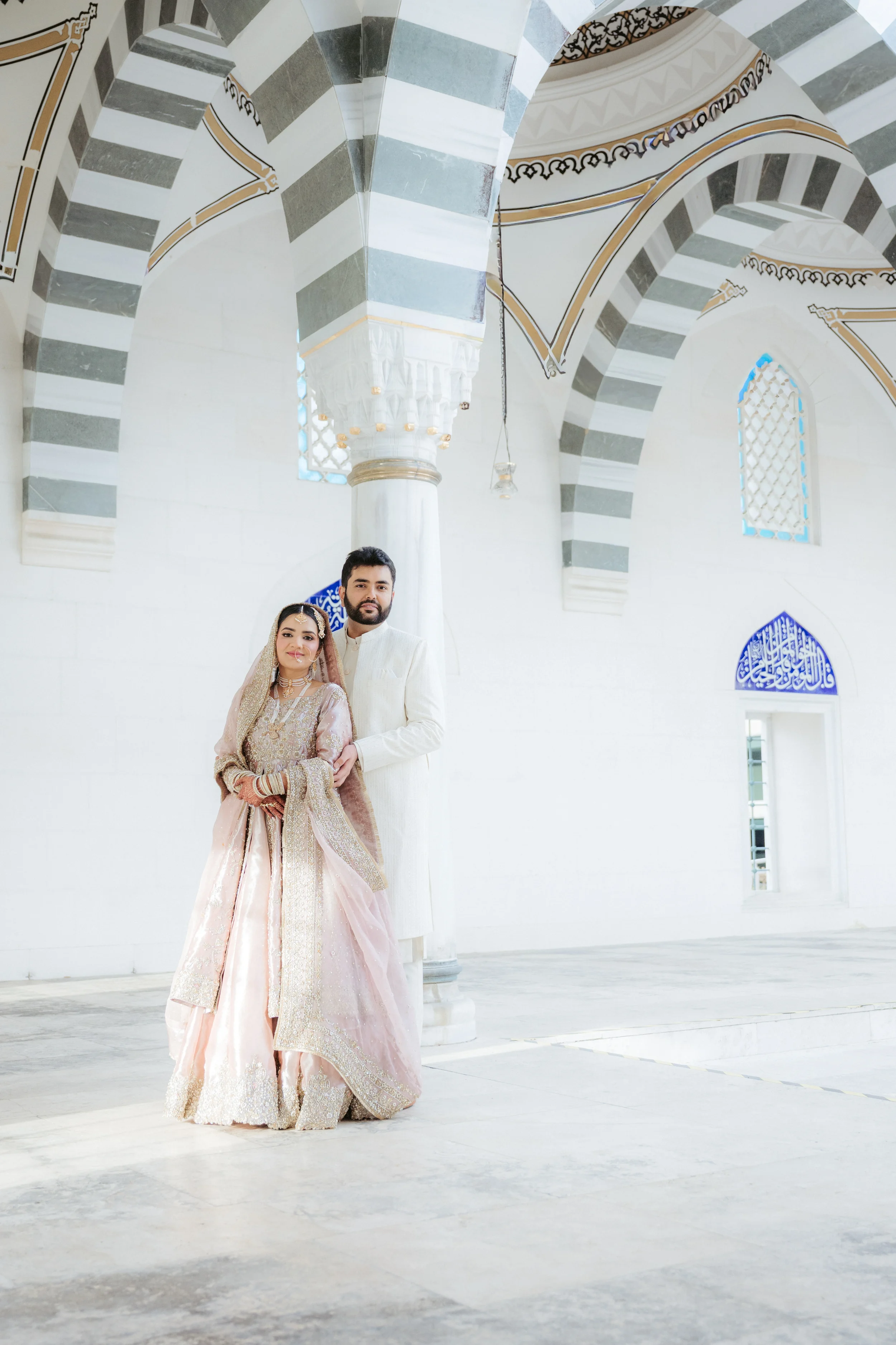 Snkworks- Top Photographer in Virginia - maryland- Washington DC - photos- videos -bride - groom - indian -pakistani - southasian - weddings - haldi - ceremony - nikkah - anand karaj - mariott - whitesferry  (1 (55).webp