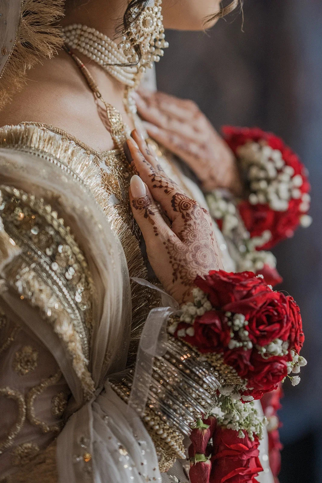 Snkworks- Top Photographer in Virginia - maryland- Washington DC - photos- videos -bride - groom - indian -pakistani - southasian - weddings - haldi - ceremony - nikkah - anand karaj - mariott - whitesferry  (1 (5).webp