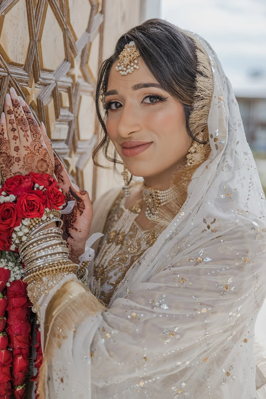 Snkworks- Top Photographer in Virginia - maryland- Washington DC - photos- videos -bride - groom - indian -pakistani - southasian - weddings - haldi - ceremony - nikkah - anand karaj - mariott - whitesferry  (1 (8).webp