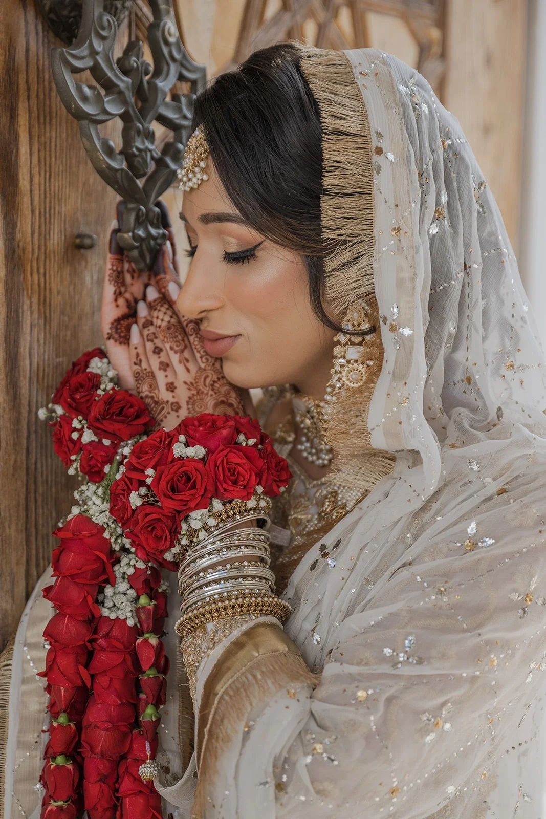 Snkworks- Top Photographer in Virginia - maryland- Washington DC - photos- videos -bride - groom - indian -pakistani - southasian - weddings - haldi - ceremony - nikkah - anand karaj - mariott - whitesferry  (1 (9).webp