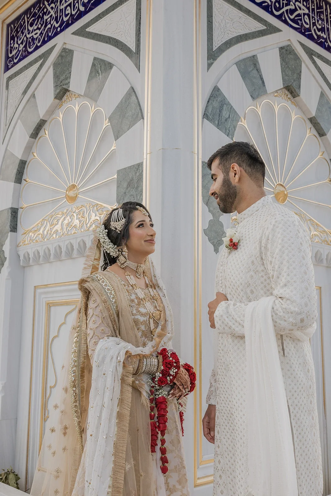 Snkworks- Top Photographer in Virginia - maryland- Washington DC - photos- videos -bride - groom - indian -pakistani - southasian - weddings - haldi - ceremony - nikkah - anand karaj - mariott - whitesferry  (1 (12).webp