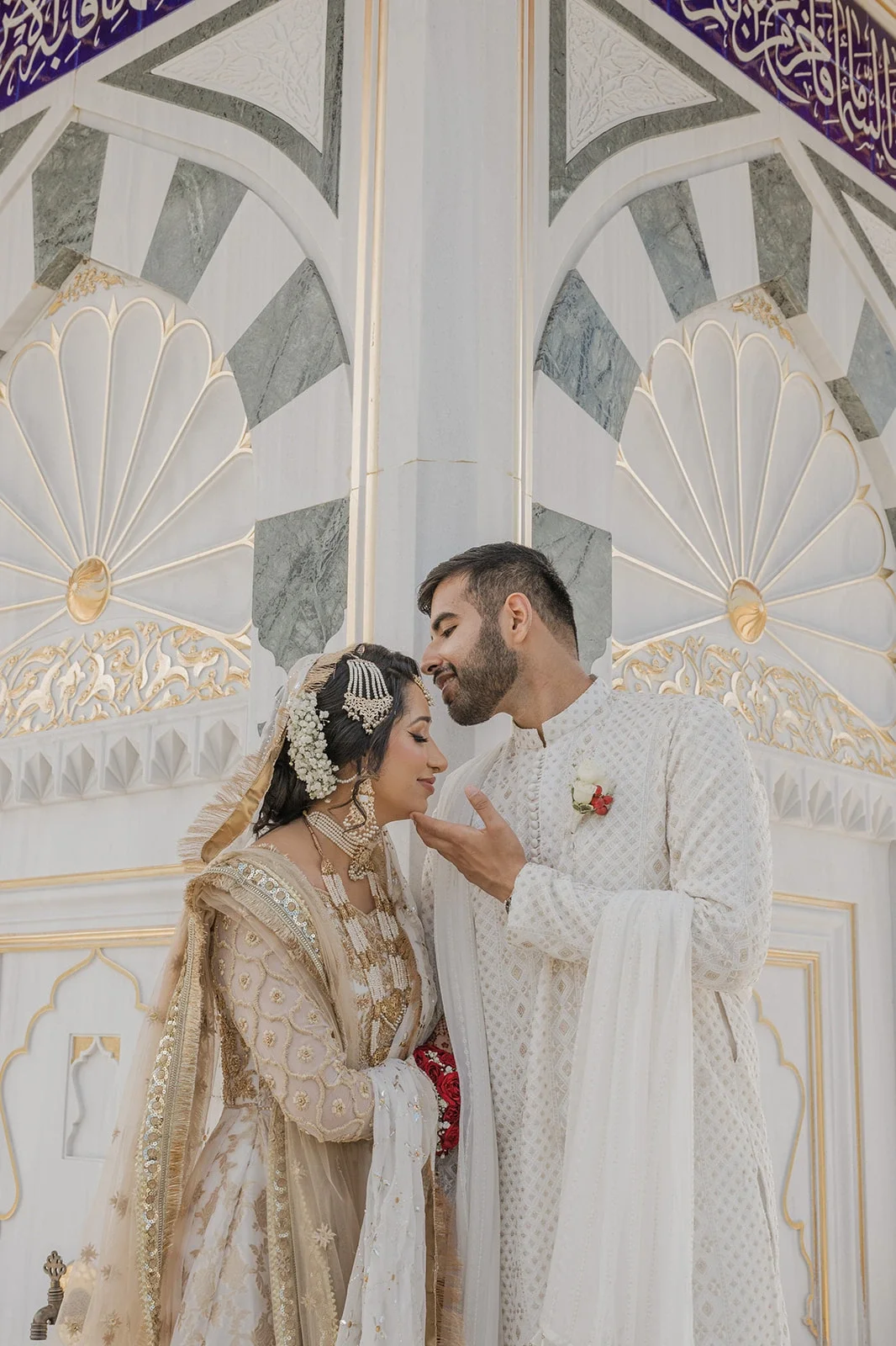 Snkworks- Top Photographer in Virginia - maryland- Washington DC - photos- videos -bride - groom - indian -pakistani - southasian - weddings - haldi - ceremony - nikkah - anand karaj - mariott - whitesferry  (1 (13).webp