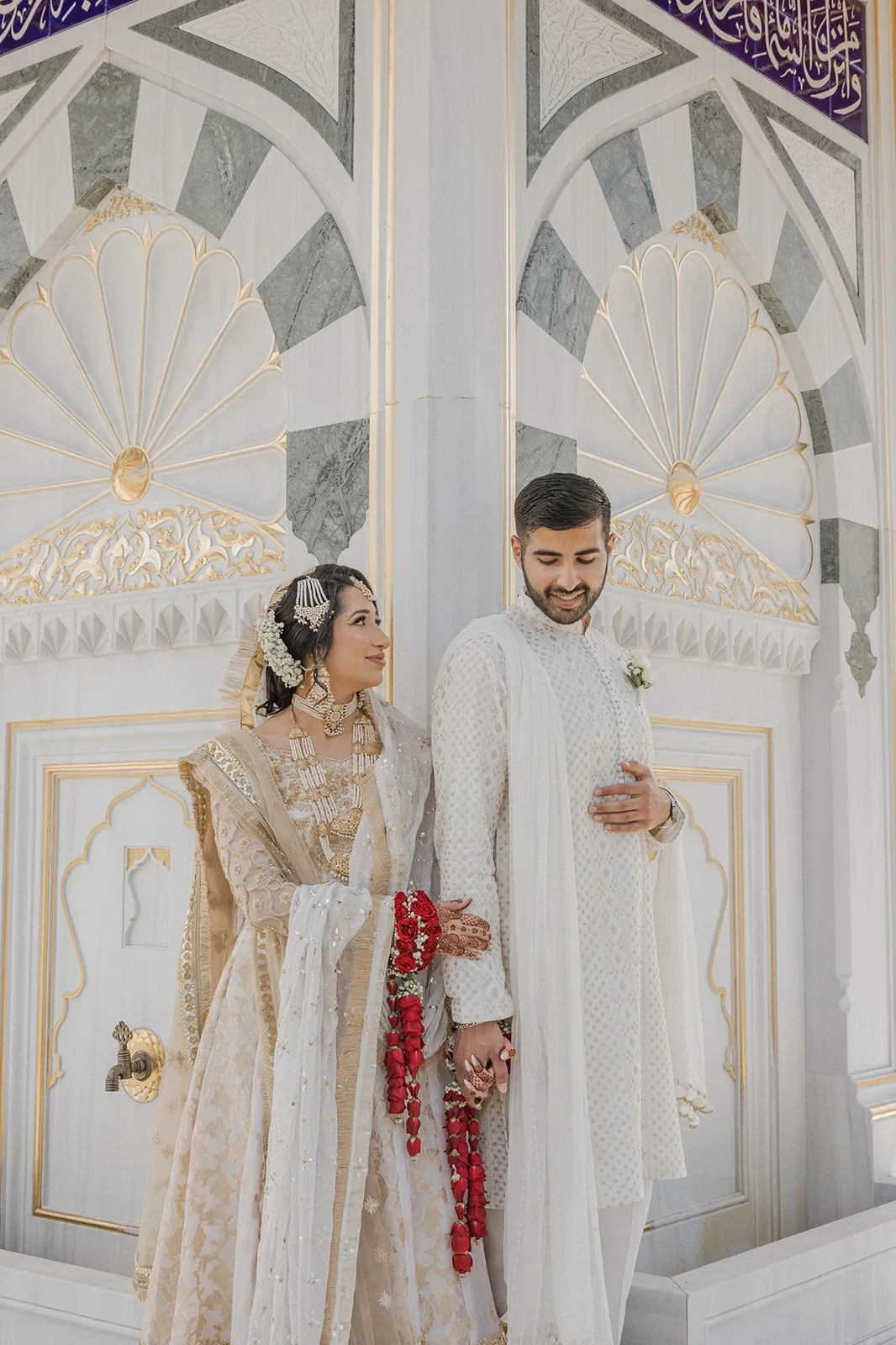 Snkworks- Top Photographer in Virginia - maryland- Washington DC - photos- videos -bride - groom - indian -pakistani - southasian - weddings - haldi - ceremony - nikkah - anand karaj - mariott - whitesferry  (1 (16).webp