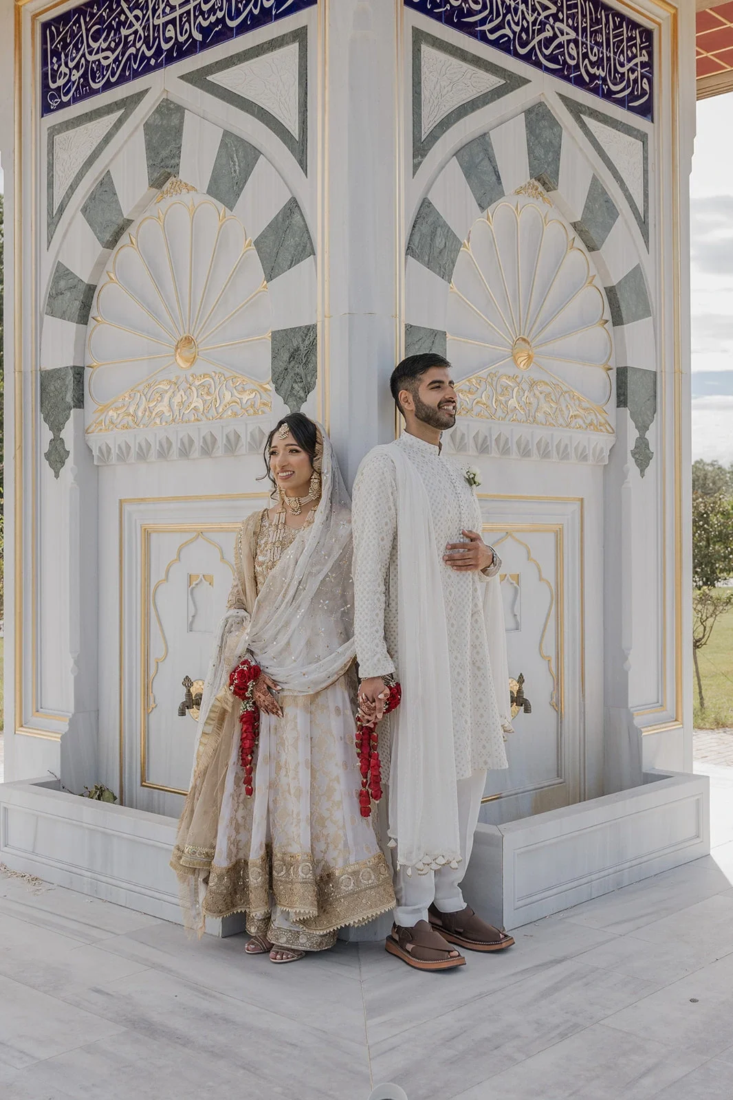 Snkworks- Top Photographer in Virginia - maryland- Washington DC - photos- videos -bride - groom - indian -pakistani - southasian - weddings - haldi - ceremony - nikkah - anand karaj - mariott - whitesferry  (1 (17).webp