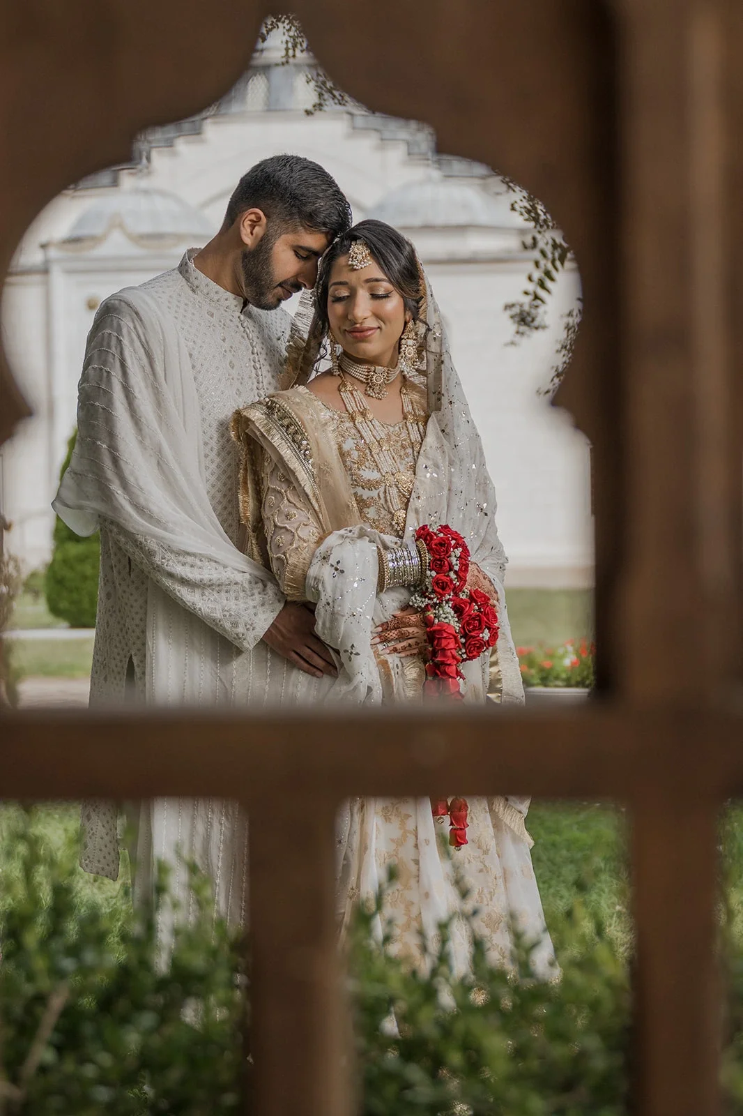 Snkworks- Top Photographer in Virginia - maryland- Washington DC - photos- videos -bride - groom - indian -pakistani - southasian - weddings - haldi - ceremony - nikkah - anand karaj - mariott - whitesferry  (1 (20).webp
