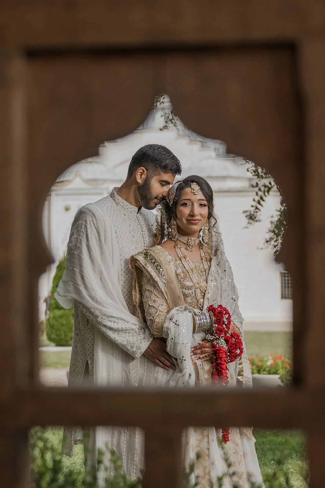Snkworks- Top Photographer in Virginia - maryland- Washington DC - photos- videos -bride - groom - indian -pakistani - southasian - weddings - haldi - ceremony - nikkah - anand karaj - mariott - whitesferry  (1 (21).webp