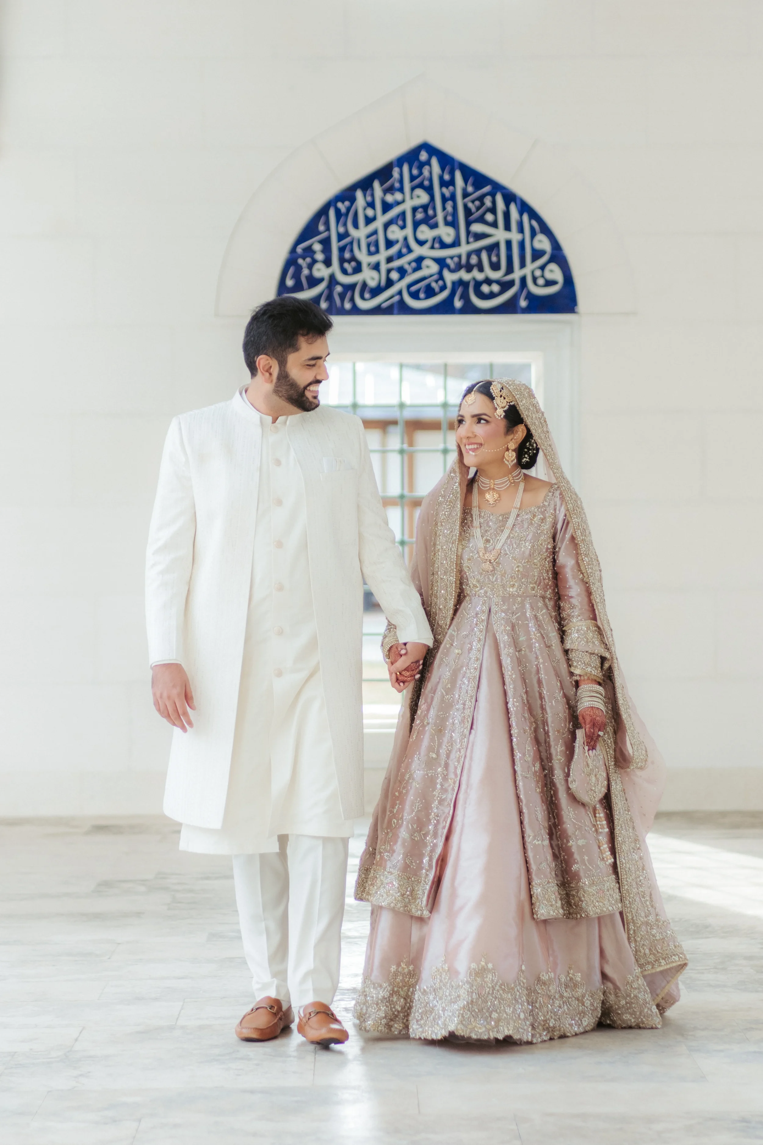 Snkworks- Top Photographer in Virginia - maryland- Washington DC - photos- videos -bride - groom - indian -pakistani - southasian - weddings - haldi - ceremony - nikkah - anand karaj - mariott - whitesferry  (1 (60).webp