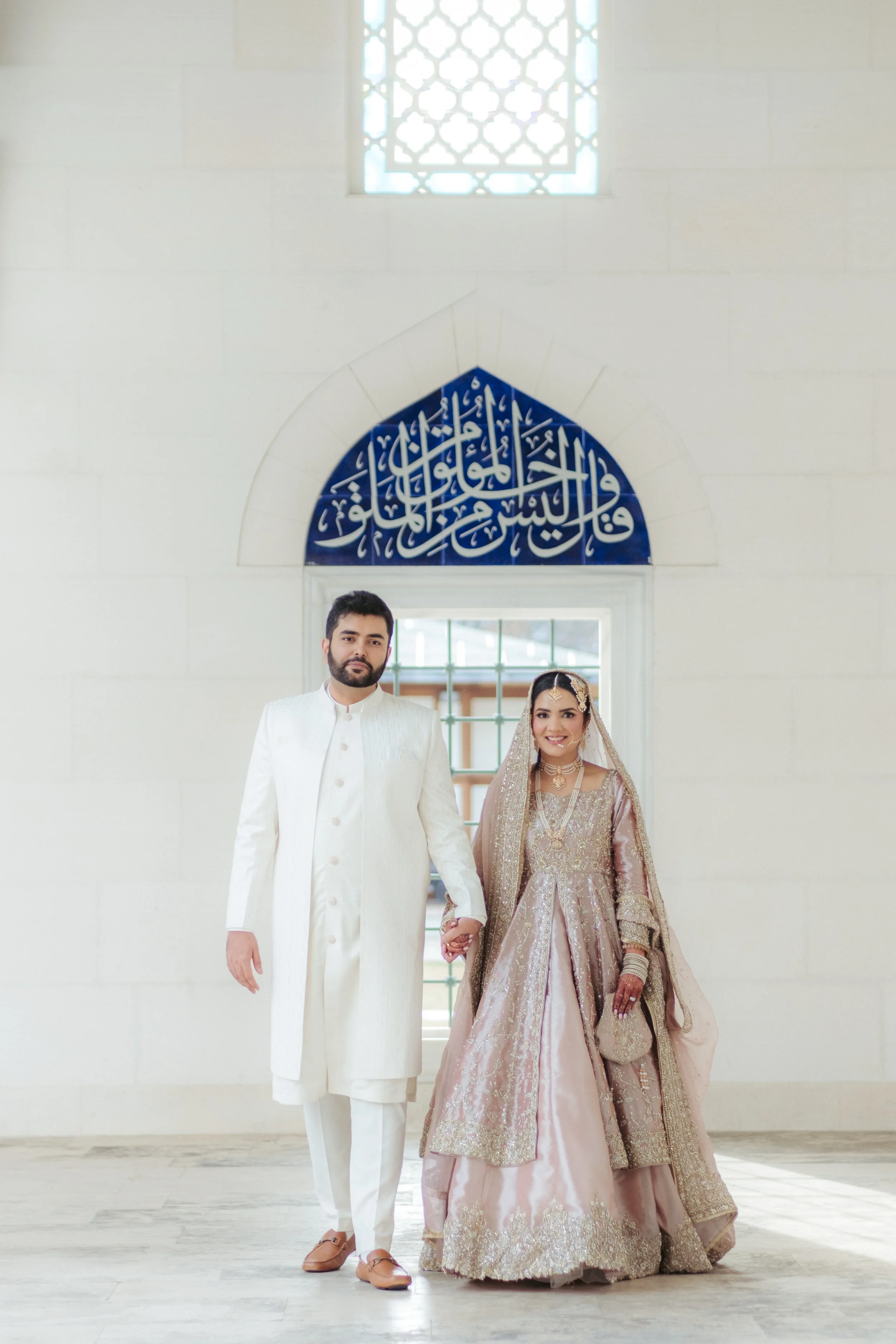 Snkworks- Top Photographer in Virginia - maryland- Washington DC - photos- videos -bride - groom - indian -pakistani - southasian - weddings - haldi - ceremony - nikkah - anand karaj - mariott - whitesferry  (1 (61).webp