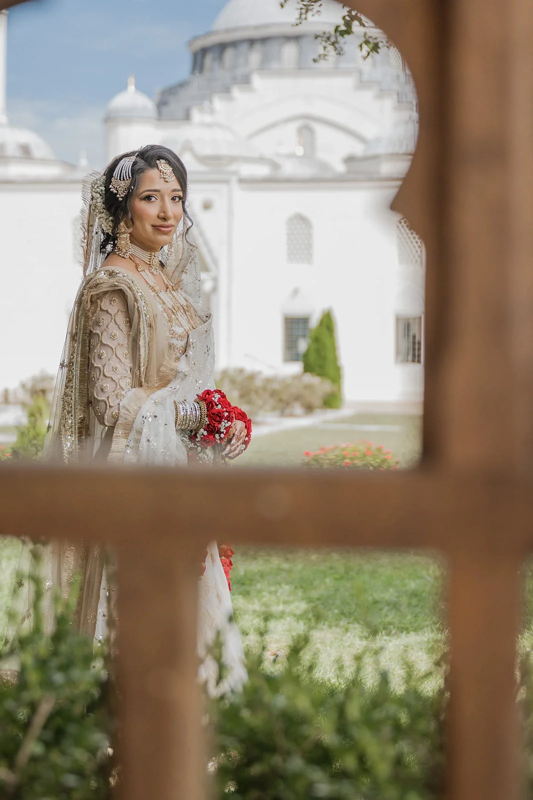 Snkworks- Top Photographer in Virginia - maryland- Washington DC - photos- videos -bride - groom - indian -pakistani - southasian - weddings - haldi - ceremony - nikkah - anand karaj - mariott - whitesferry  (1 (23).webp