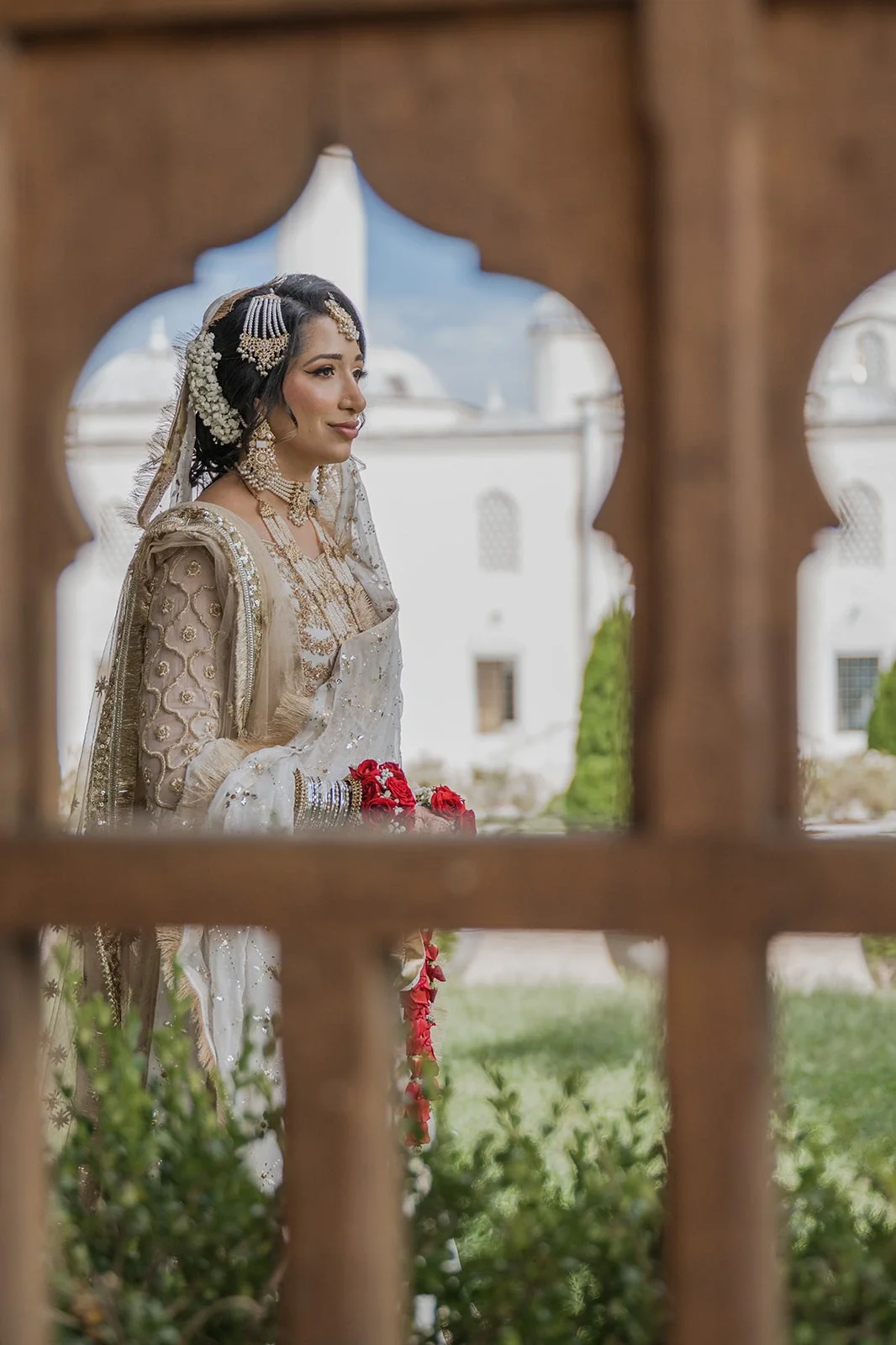 Snkworks- Top Photographer in Virginia - maryland- Washington DC - photos- videos -bride - groom - indian -pakistani - southasian - weddings - haldi - ceremony - nikkah - anand karaj - mariott - whitesferry  (1 (24).webp
