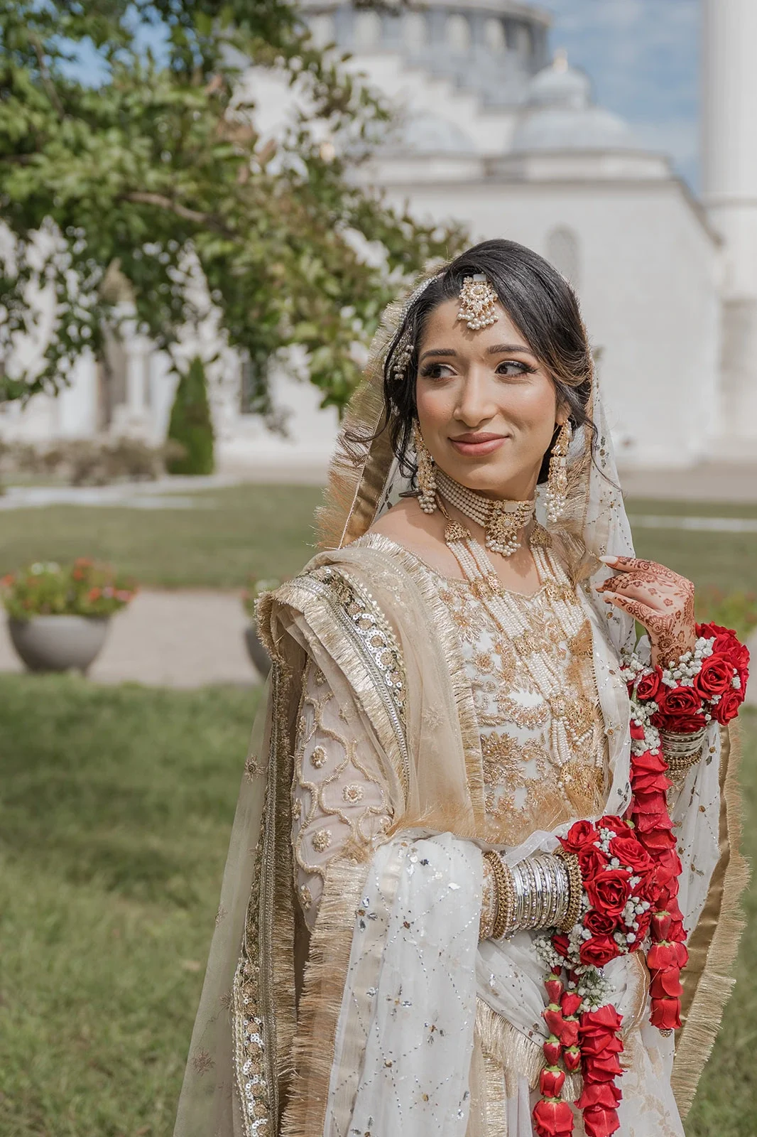 Snkworks- Top Photographer in Virginia - maryland- Washington DC - photos- videos -bride - groom - indian -pakistani - southasian - weddings - haldi - ceremony - nikkah - anand karaj - mariott - whitesferry  (1 (25).webp