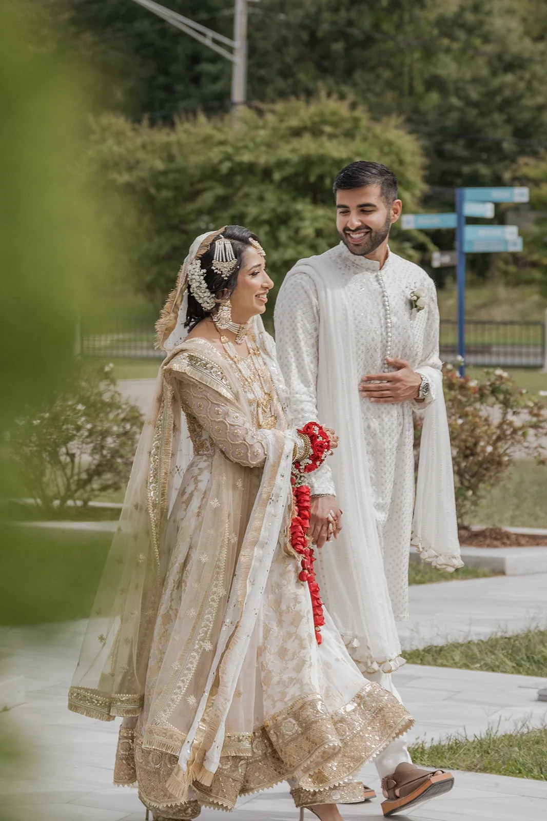 Snkworks- Top Photographer in Virginia - maryland- Washington DC - photos- videos -bride - groom - indian -pakistani - southasian - weddings - haldi - ceremony - nikkah - anand karaj - mariott - whitesferry  (1 (26).webp
