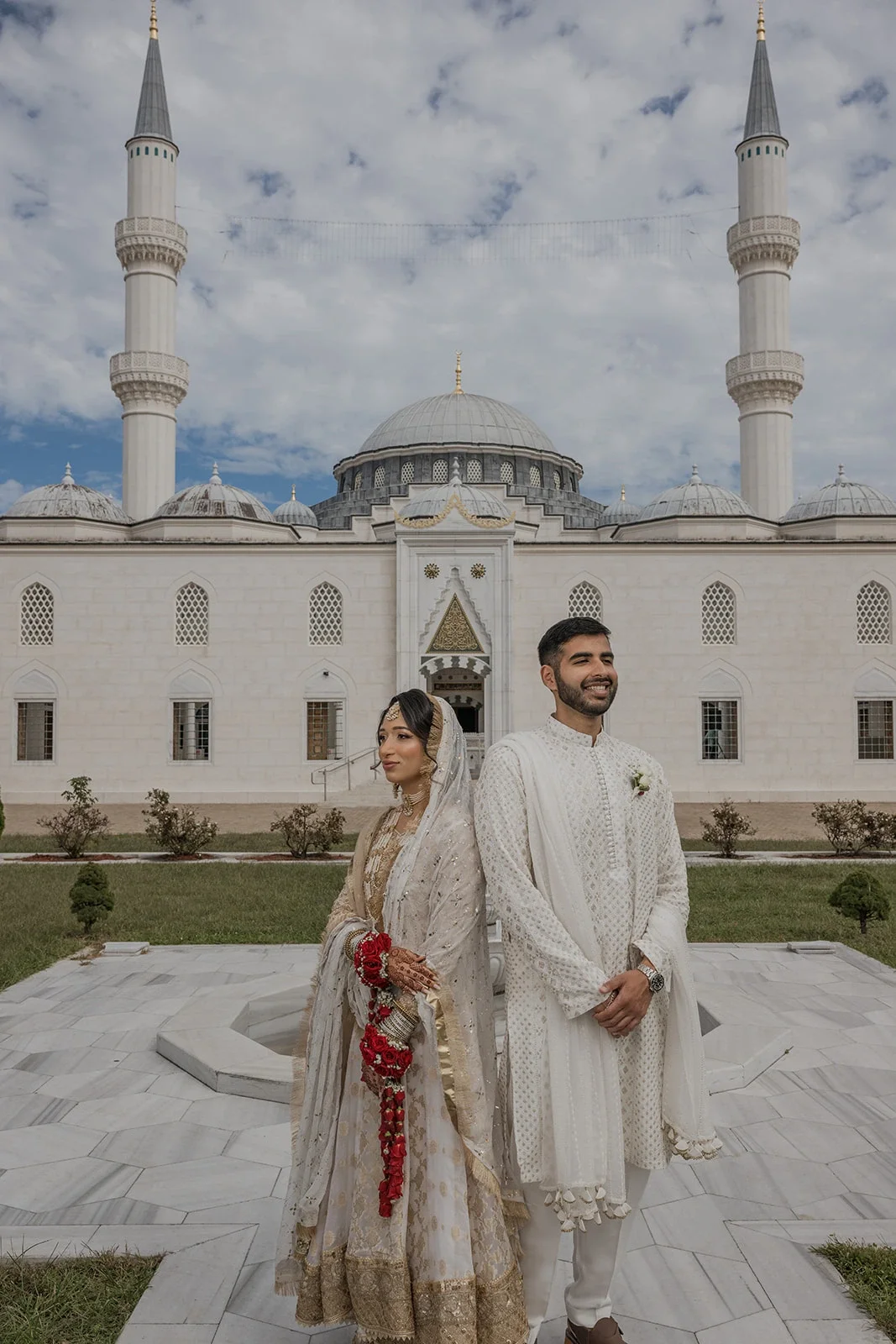Snkworks- Top Photographer in Virginia - maryland- Washington DC - photos- videos -bride - groom - indian -pakistani - southasian - weddings - haldi - ceremony - nikkah - anand karaj - mariott - whitesferry  (1 (28).webp