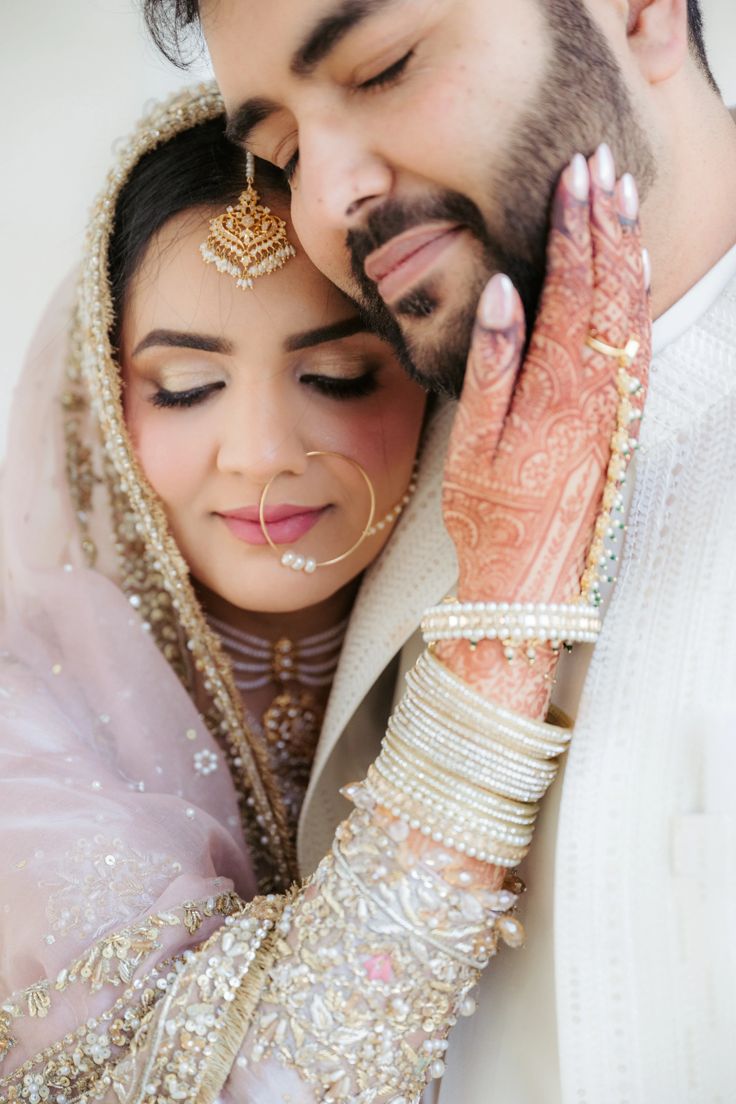 Snkworks- Top Photographer in Virginia - maryland- Washington DC - photos- videos -bride - groom - indian -pakistani - southasian - weddings - haldi - ceremony - nikkah - anand karaj - mariott - whitesferry  (1 (64).webp