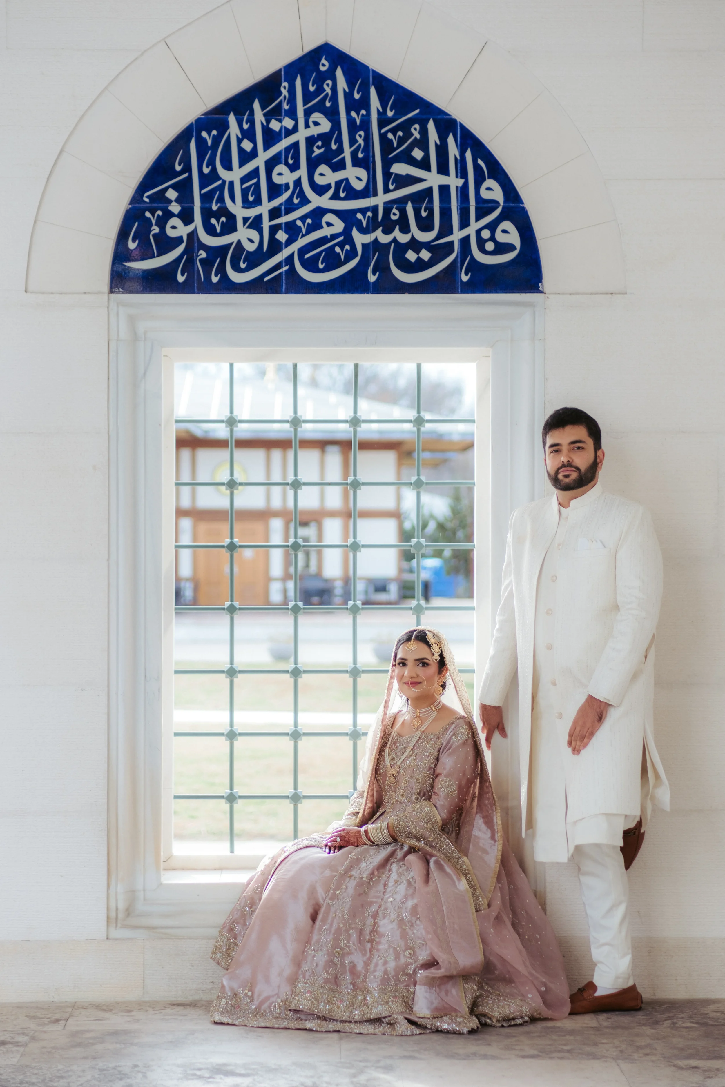 Snkworks- Top Photographer in Virginia - maryland- Washington DC - photos- videos -bride - groom - indian -pakistani - southasian - weddings - haldi - ceremony - nikkah - anand karaj - mariott - whitesferry  (1 (68).webp
