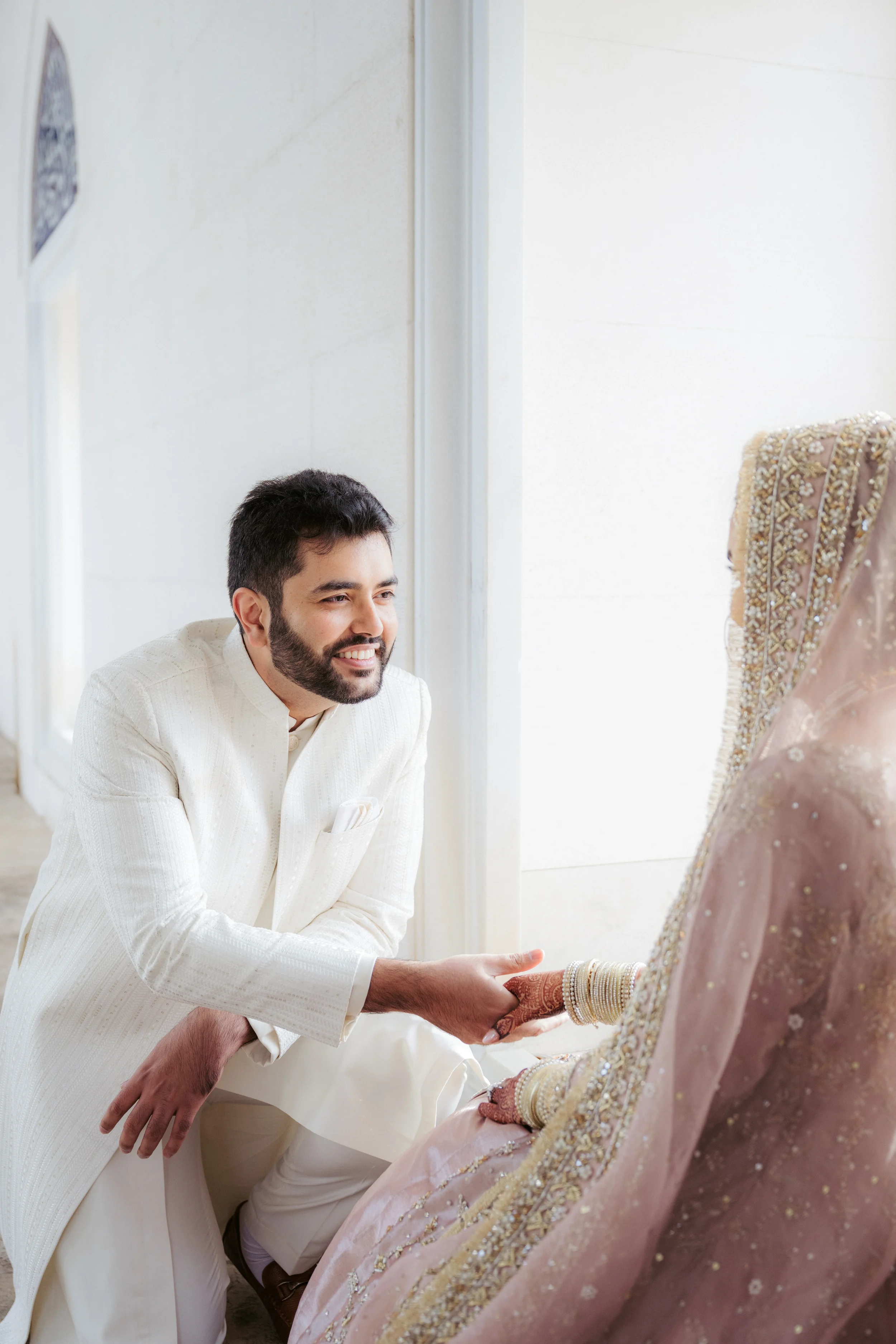 Snkworks- Top Photographer in Virginia - maryland- Washington DC - photos- videos -bride - groom - indian -pakistani - southasian - weddings - haldi - ceremony - nikkah - anand karaj - mariott - whitesferry  (1 (70).webp