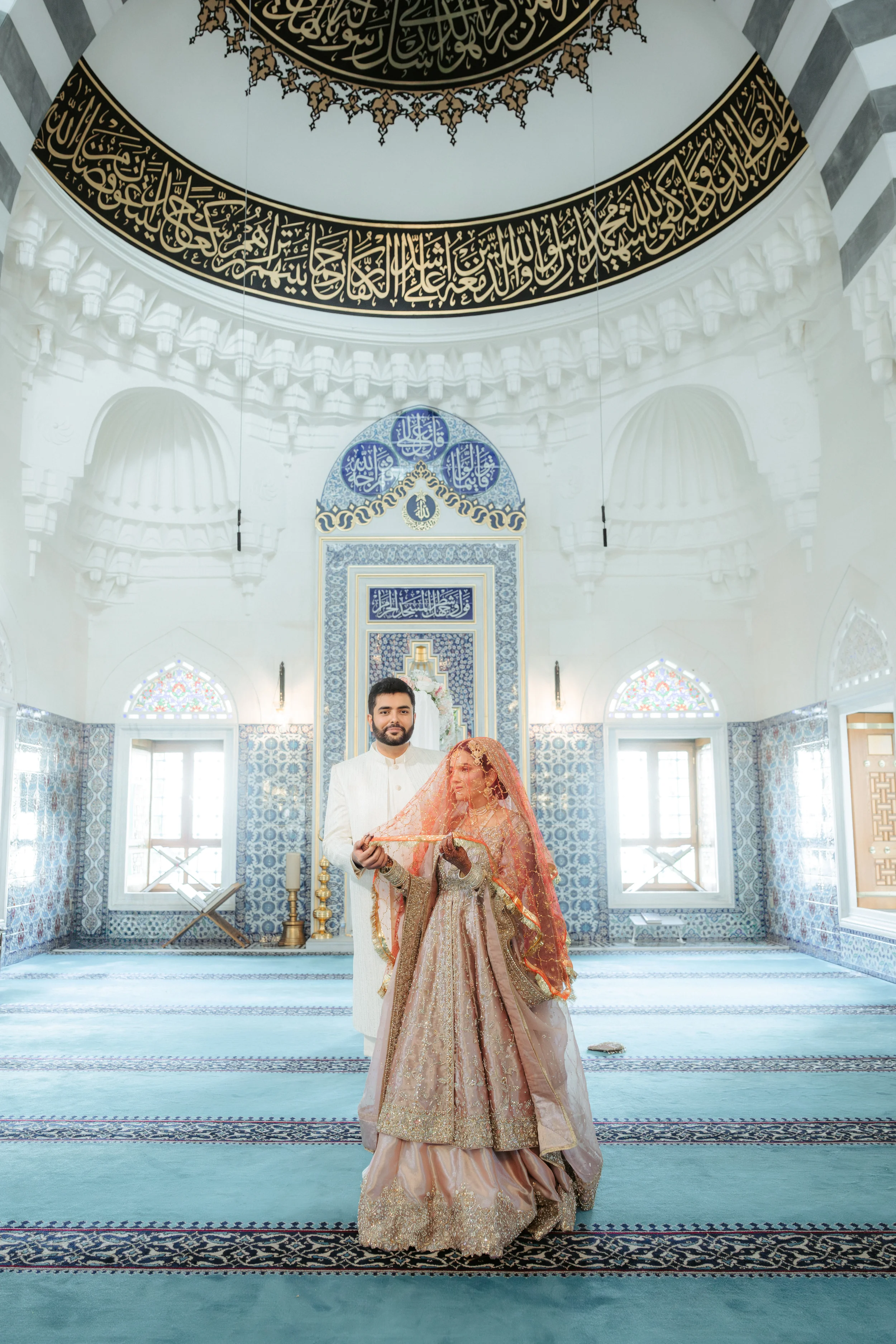 Snkworks- Top Photographer in Virginia - maryland- Washington DC - photos- videos -bride - groom - indian -pakistani - southasian - weddings - haldi - ceremony - nikkah - anand karaj - mariott - whitesferry  (1 (49).webp