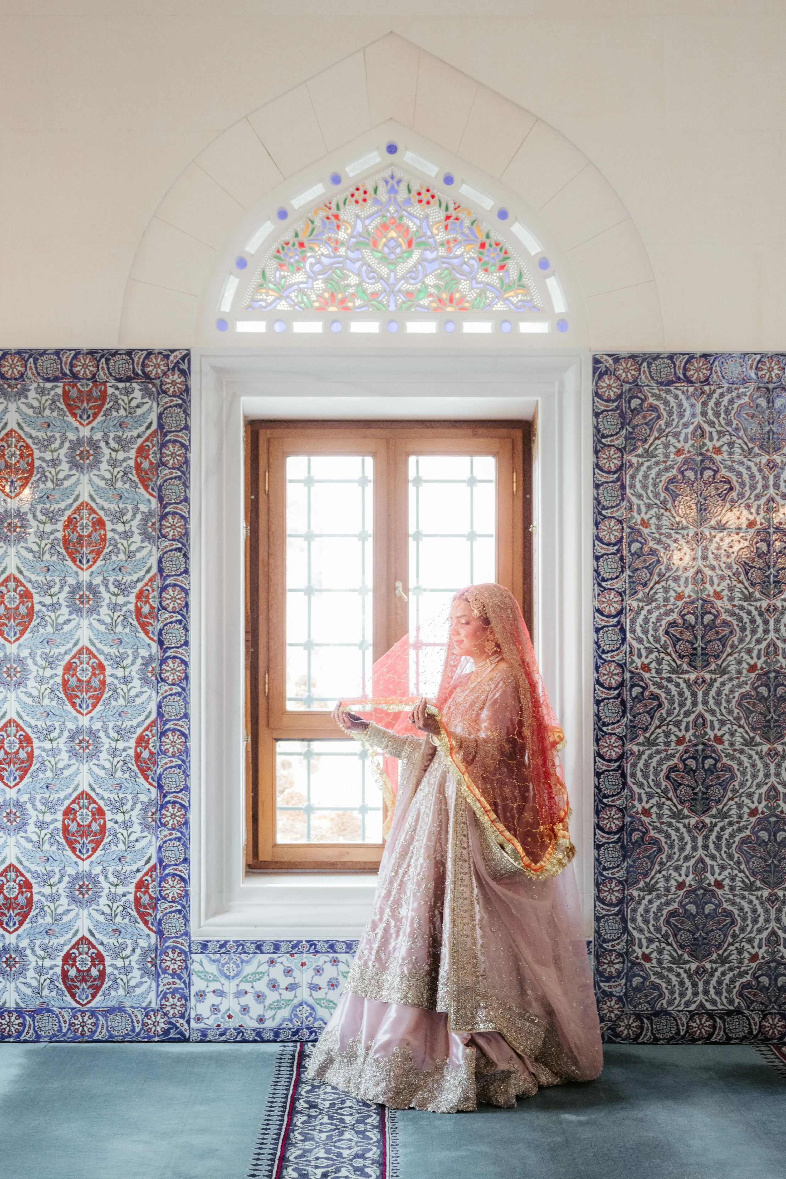 Snkworks- Top Photographer in Virginia - maryland- Washington DC - photos- videos -bride - groom - indian -pakistani - southasian - weddings - haldi - ceremony - nikkah - anand karaj - mariott - whitesferry  (1 (76).webp