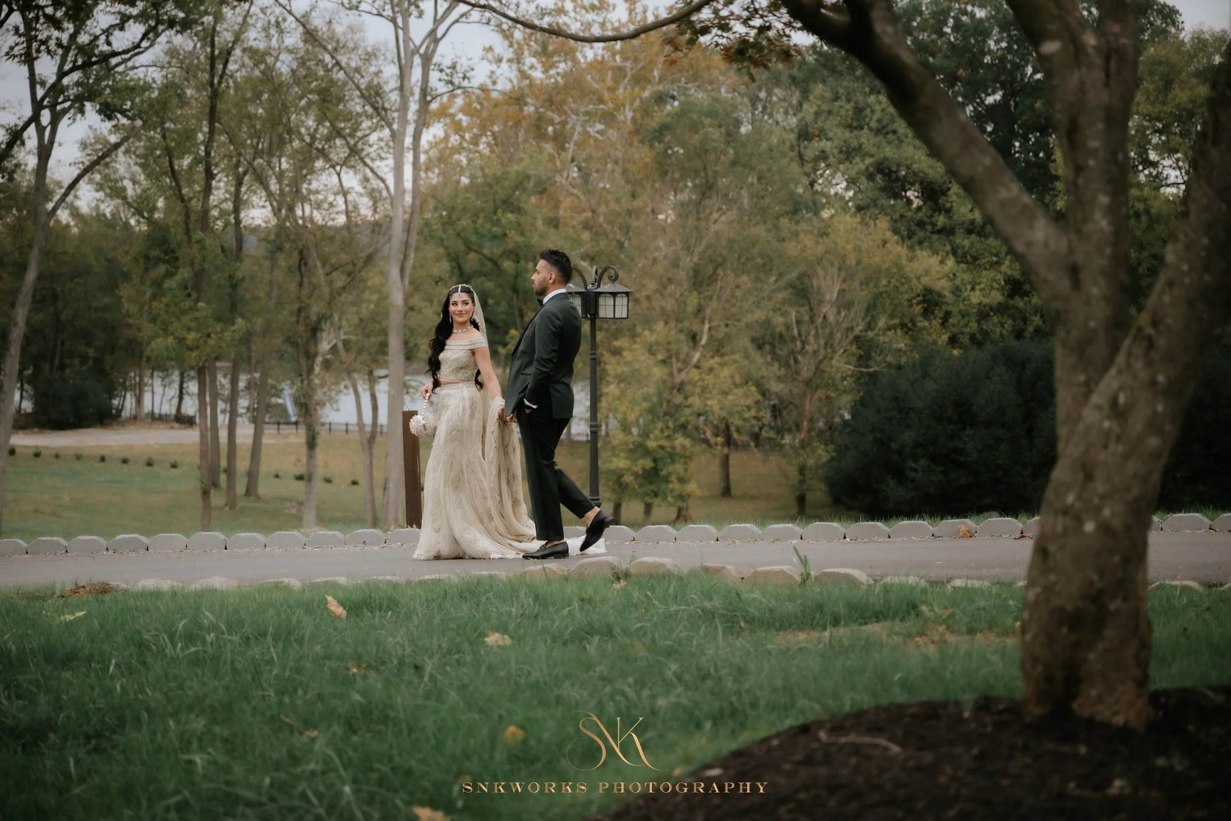 SNKWORKS-WEDDING-Pakistani-Photos-Photographer-Snkworks-DMV-Leesburg - Fairytale - Dreamy -Whitesferry (83).jpg