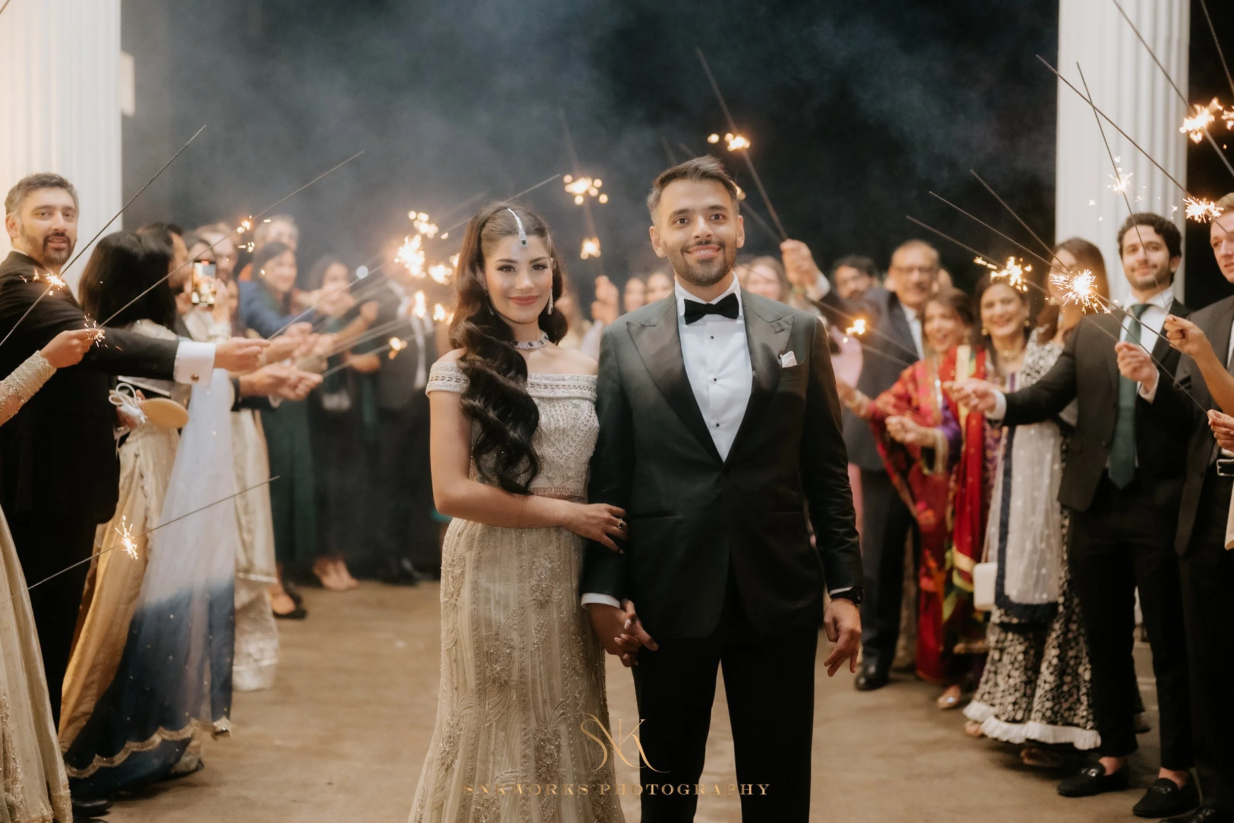 SNKWORKS-WEDDING-Pakistani-Photos-Photographer-Snkworks-DMV-Leesburg - Fairytale - Dreamy -Whitesferry (97).jpg