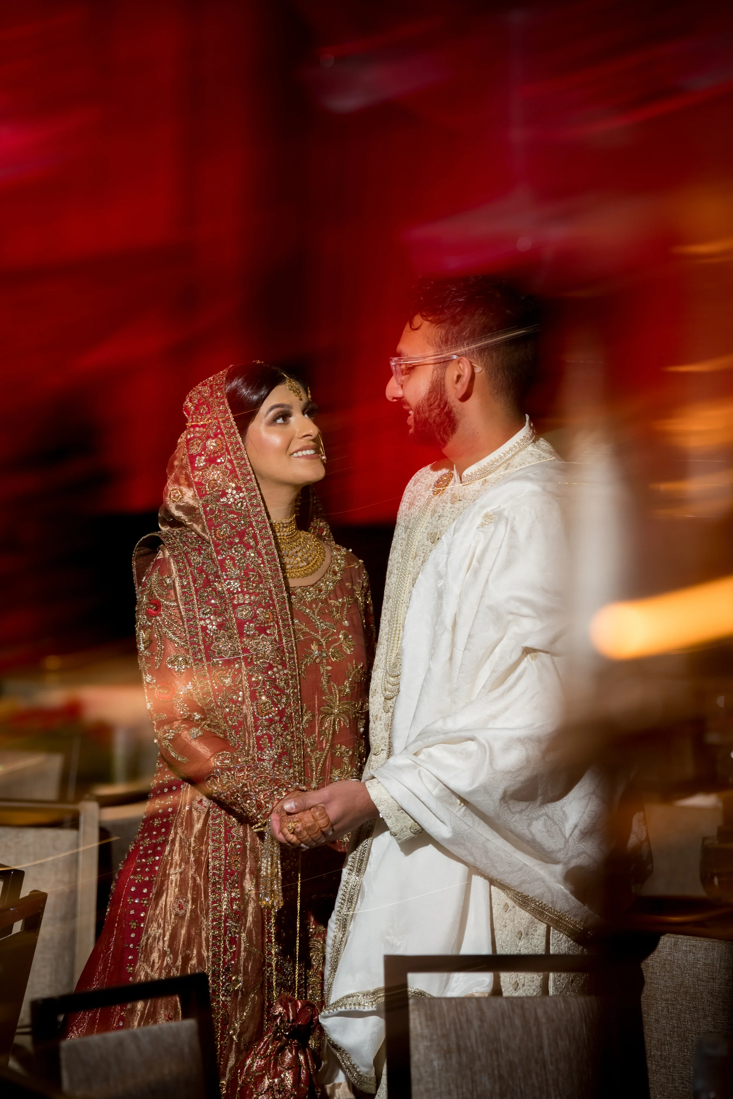 menaal harris -south-asian-wedding-indian-pakistani-shaadi- hilton-mclean-photos-photography-snkworks-best-top-photographer-dmv-shaadi-walima-nikkah-elegant-candid-filsm-video-vendor (2).webp