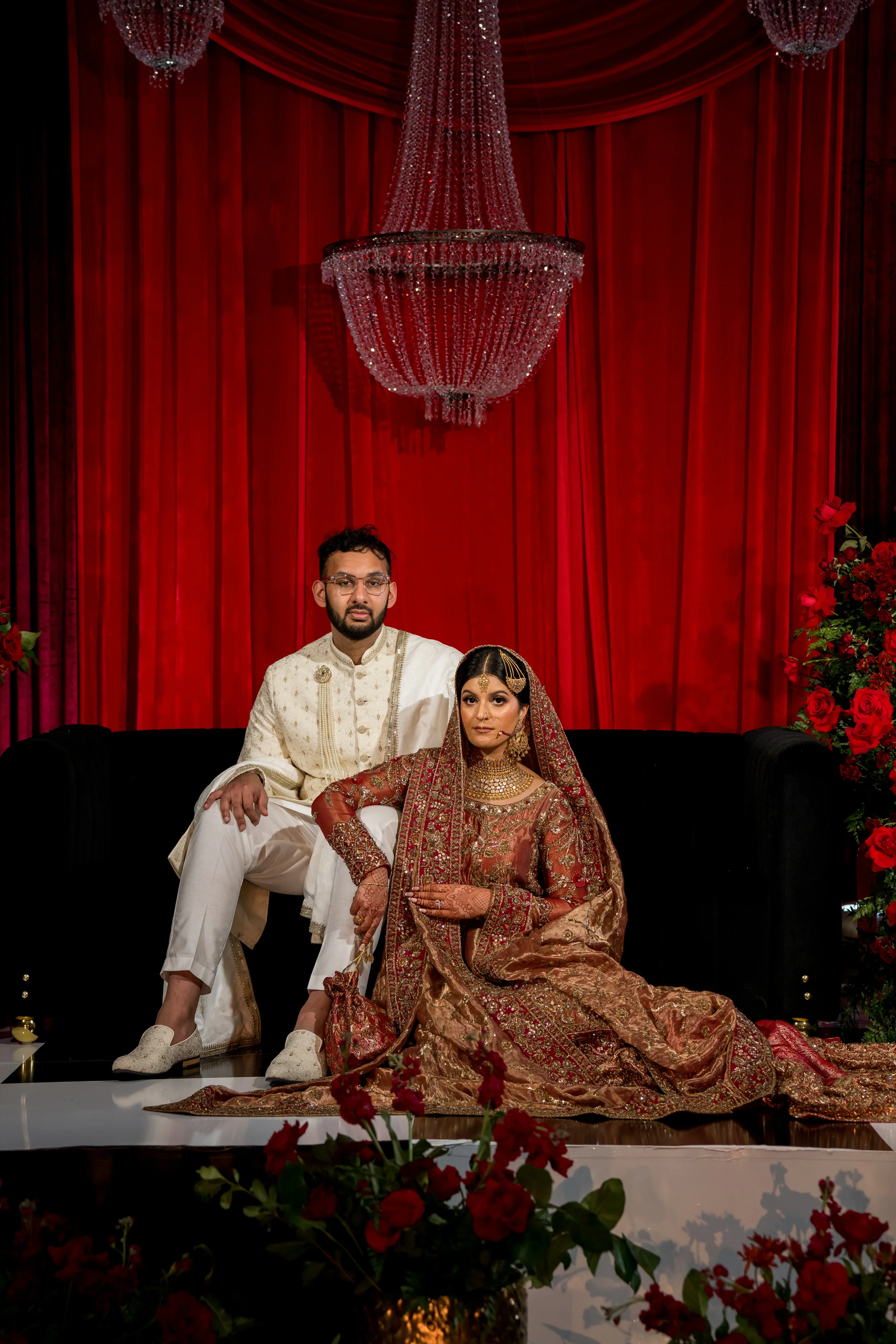 menaal harris -south-asian-wedding-indian-pakistani-shaadi- hilton-mclean-photos-photography-snkworks-best-top-photographer-dmv-shaadi-walima-nikkah-elegant-candid-filsm-video-vendor (4).webp