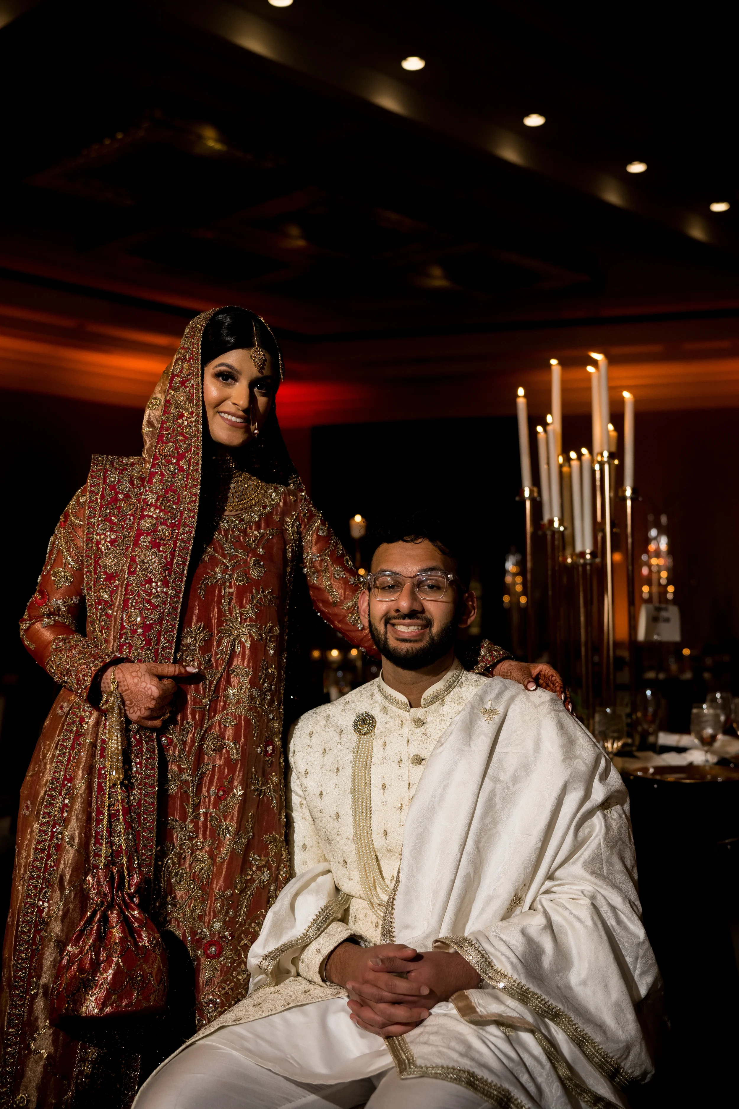 menaal harris -south-asian-wedding-indian-pakistani-shaadi- hilton-mclean-photos-photography-snkworks-best-top-photographer-dmv-shaadi-walima-nikkah-elegant-candid-filsm-video-vendor (3).webp
