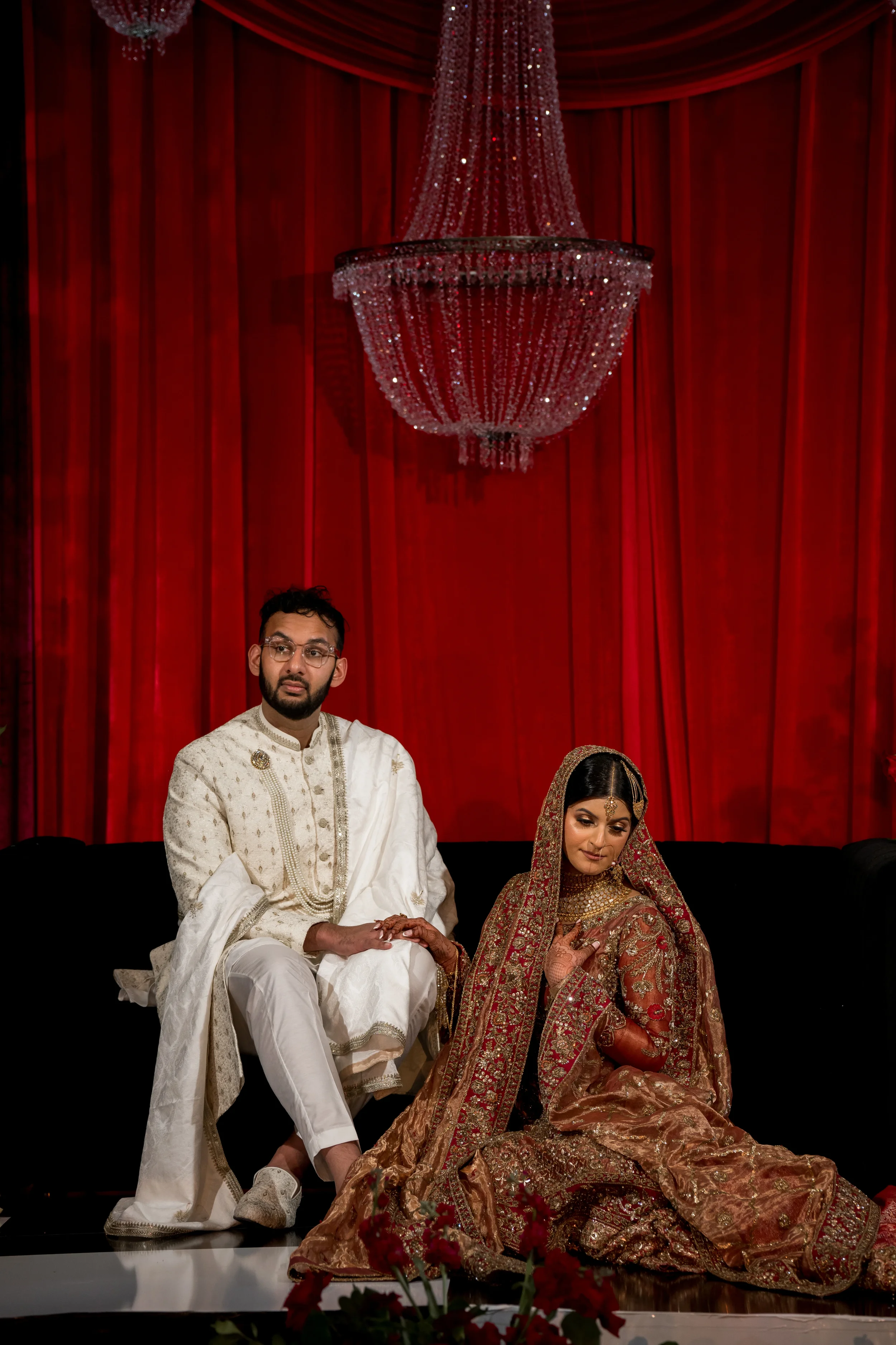 menaal harris -south-asian-wedding-indian-pakistani-shaadi- hilton-mclean-photos-photography-snkworks-best-top-photographer-dmv-shaadi-walima-nikkah-elegant-candid-filsm-video-vendor (6).webp