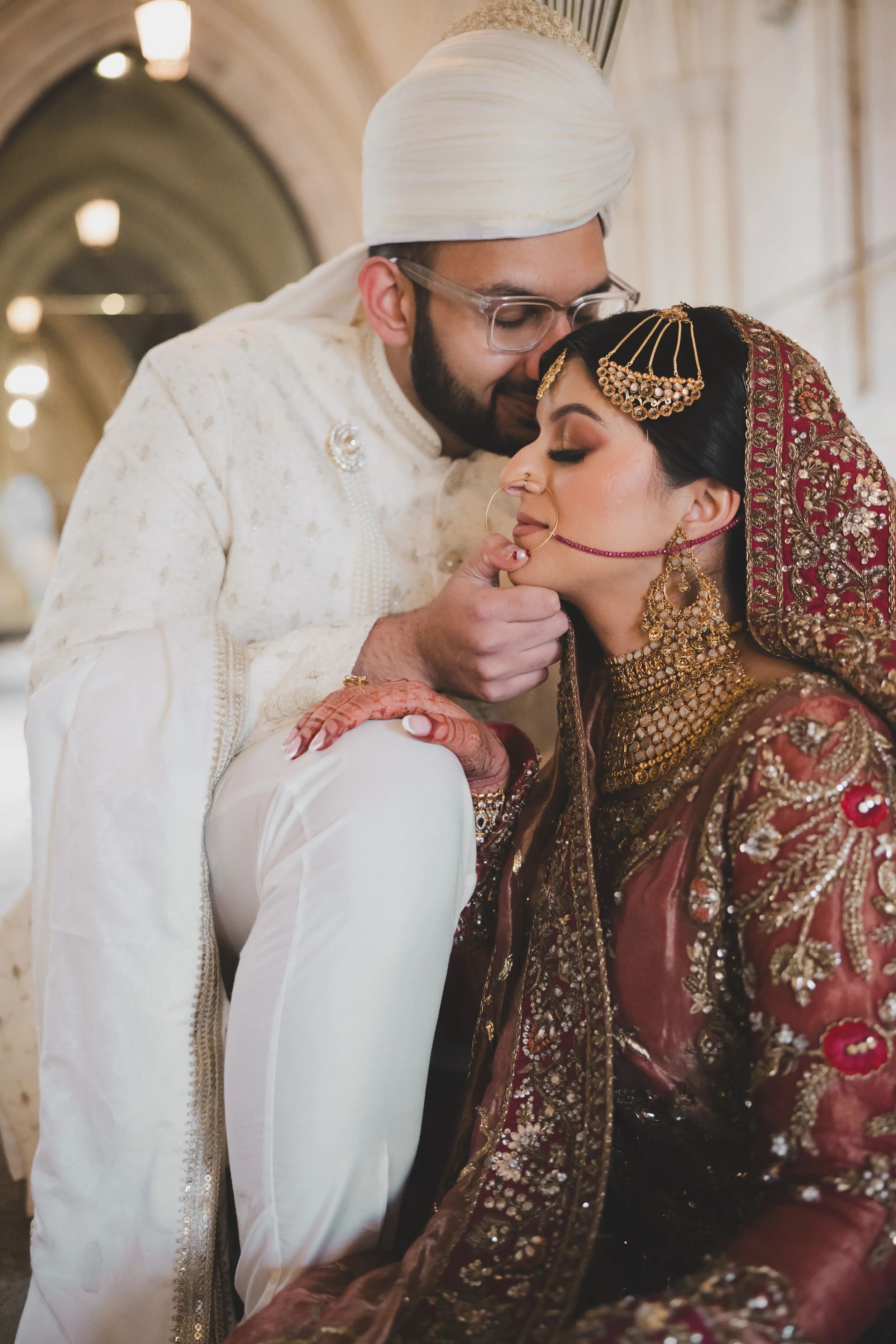 menaal harris -south-asian-wedding-indian-pakistani-shaadi- hilton-mclean-photos-photography-snkworks-best-top-photographer-dmv-shaadi-walima-nikkah-elegant-candid-filsm-video-vendor (13).webp