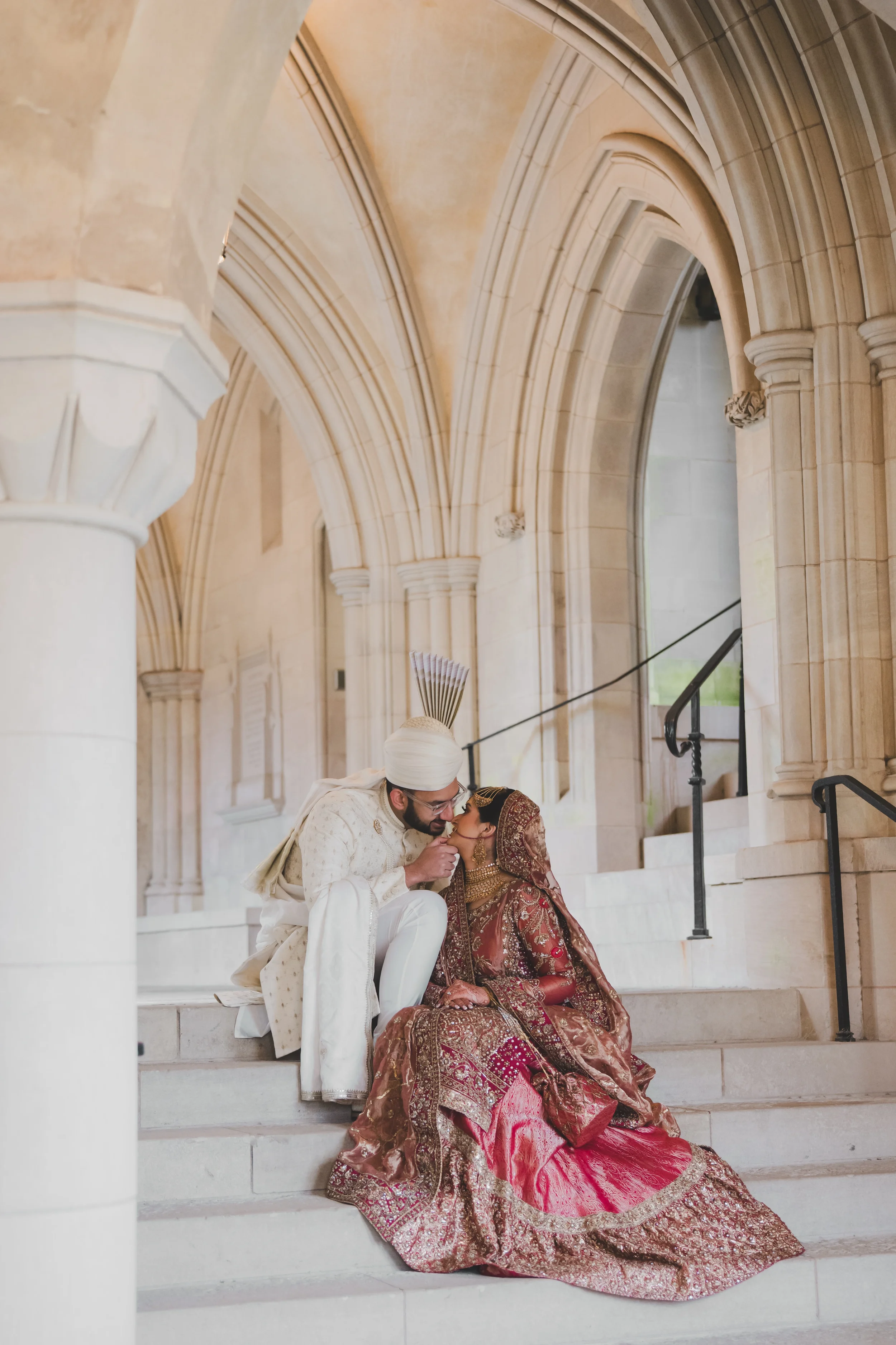 menaal harris -south-asian-wedding-indian-pakistani-shaadi- hilton-mclean-photos-photography-snkworks-best-top-photographer-dmv-shaadi-walima-nikkah-elegant-candid-filsm-video-vendor (14).webp