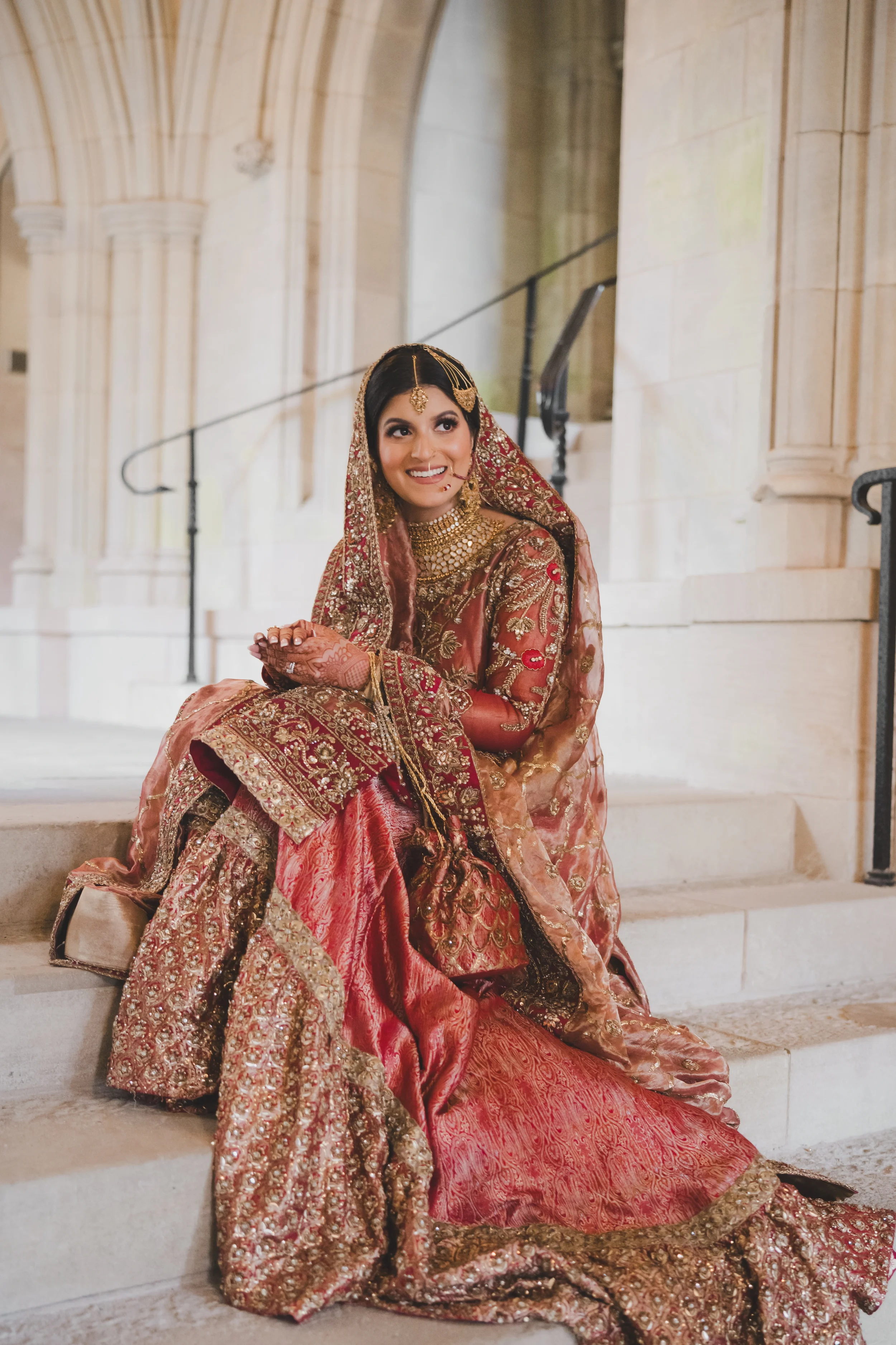 menaal harris -south-asian-wedding-indian-pakistani-shaadi- hilton-mclean-photos-photography-snkworks-best-top-photographer-dmv-shaadi-walima-nikkah-elegant-candid-filsm-video-vendor (15).webp