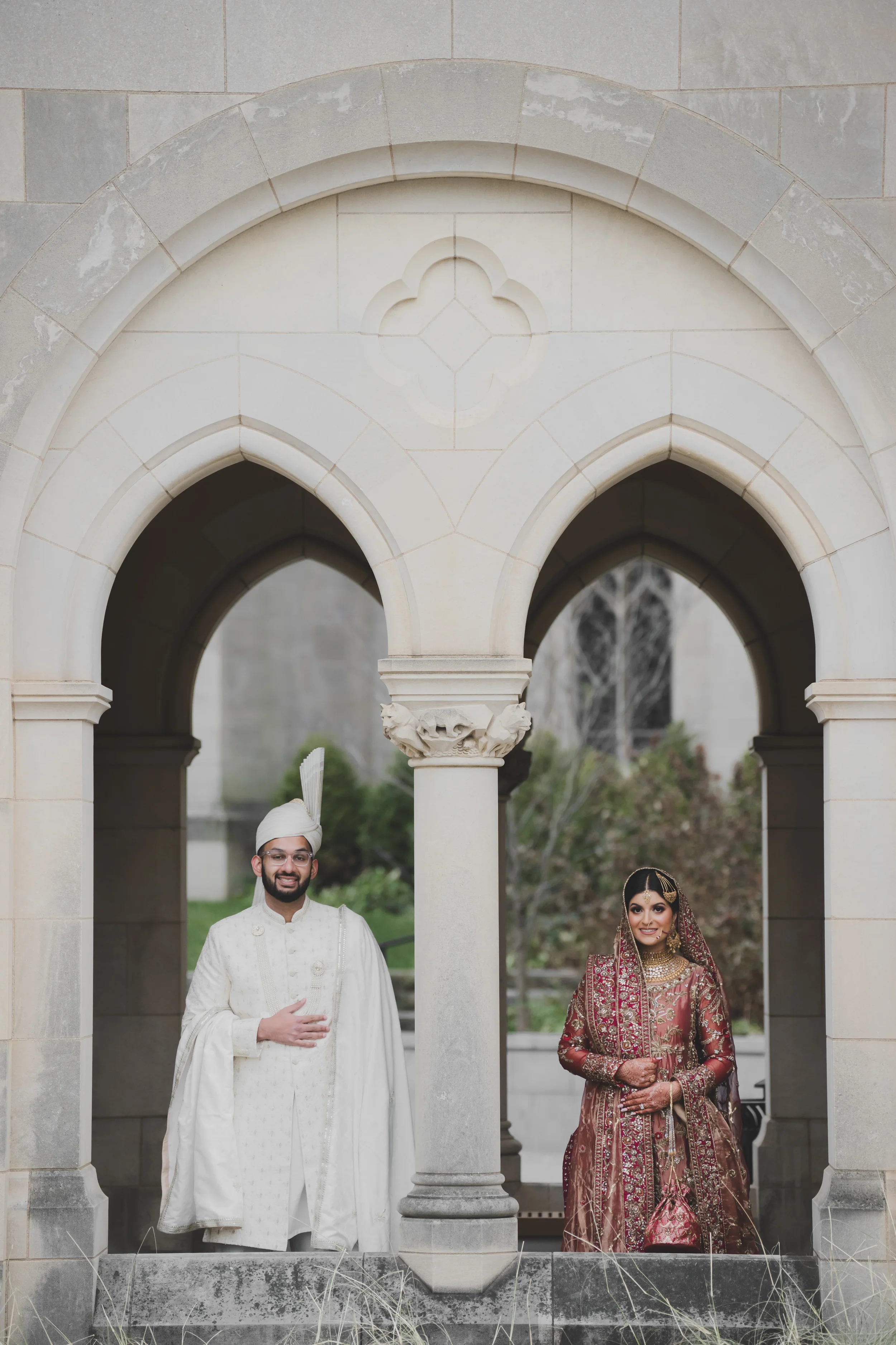 menaal harris -south-asian-wedding-indian-pakistani-shaadi- hilton-mclean-photos-photography-snkworks-best-top-photographer-dmv-shaadi-walima-nikkah-elegant-candid-filsm-video-vendor (16).webp