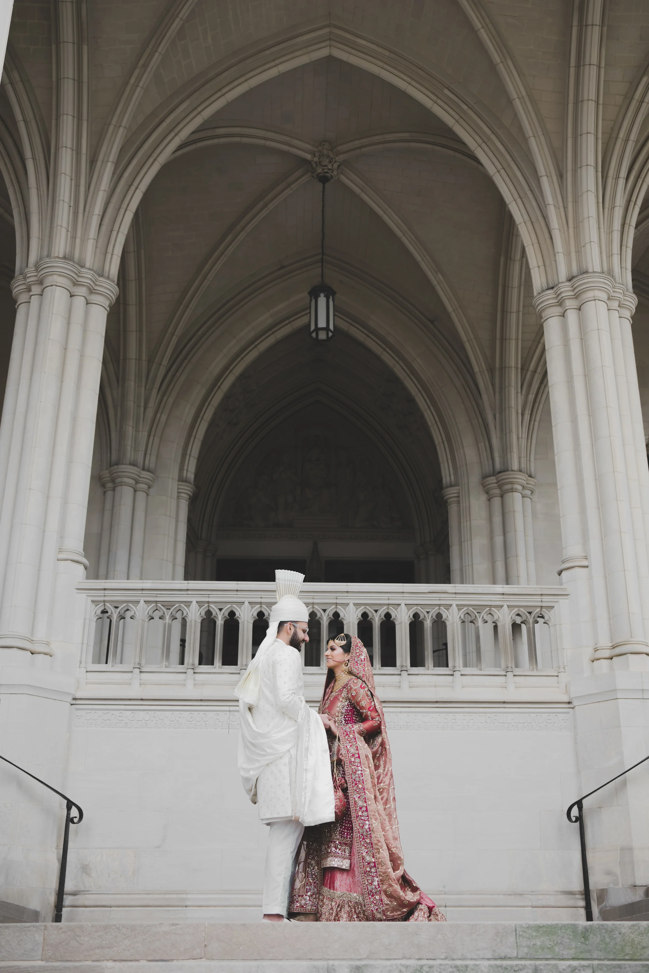 menaal harris -south-asian-wedding-indian-pakistani-shaadi- hilton-mclean-photos-photography-snkworks-best-top-photographer-dmv-shaadi-walima-nikkah-elegant-candid-filsm-video-vendor (18).webp