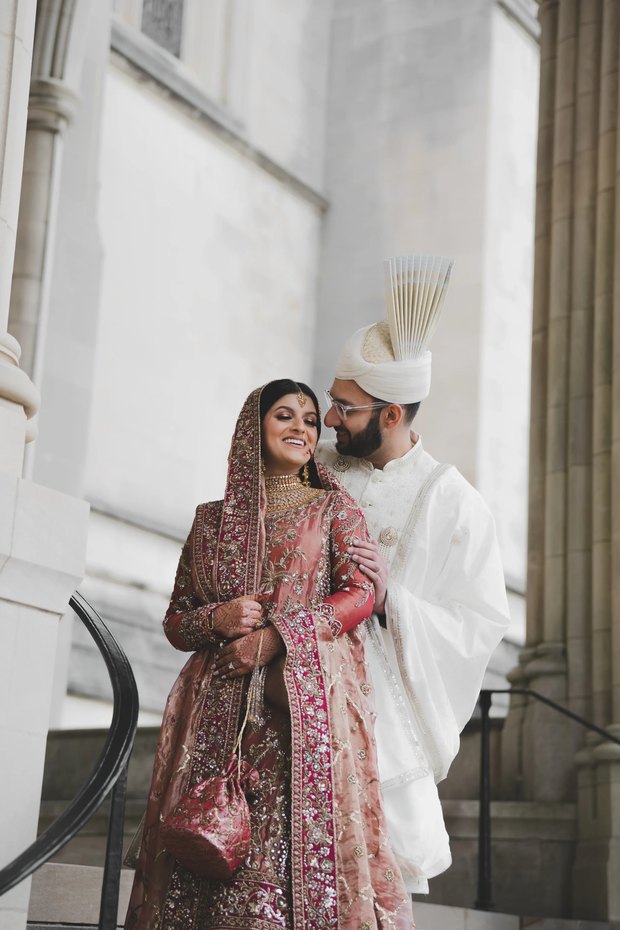 menaal harris -south-asian-wedding-indian-pakistani-shaadi- hilton-mclean-photos-photography-snkworks-best-top-photographer-dmv-shaadi-walima-nikkah-elegant-candid-filsm-video-vendor (20).webp