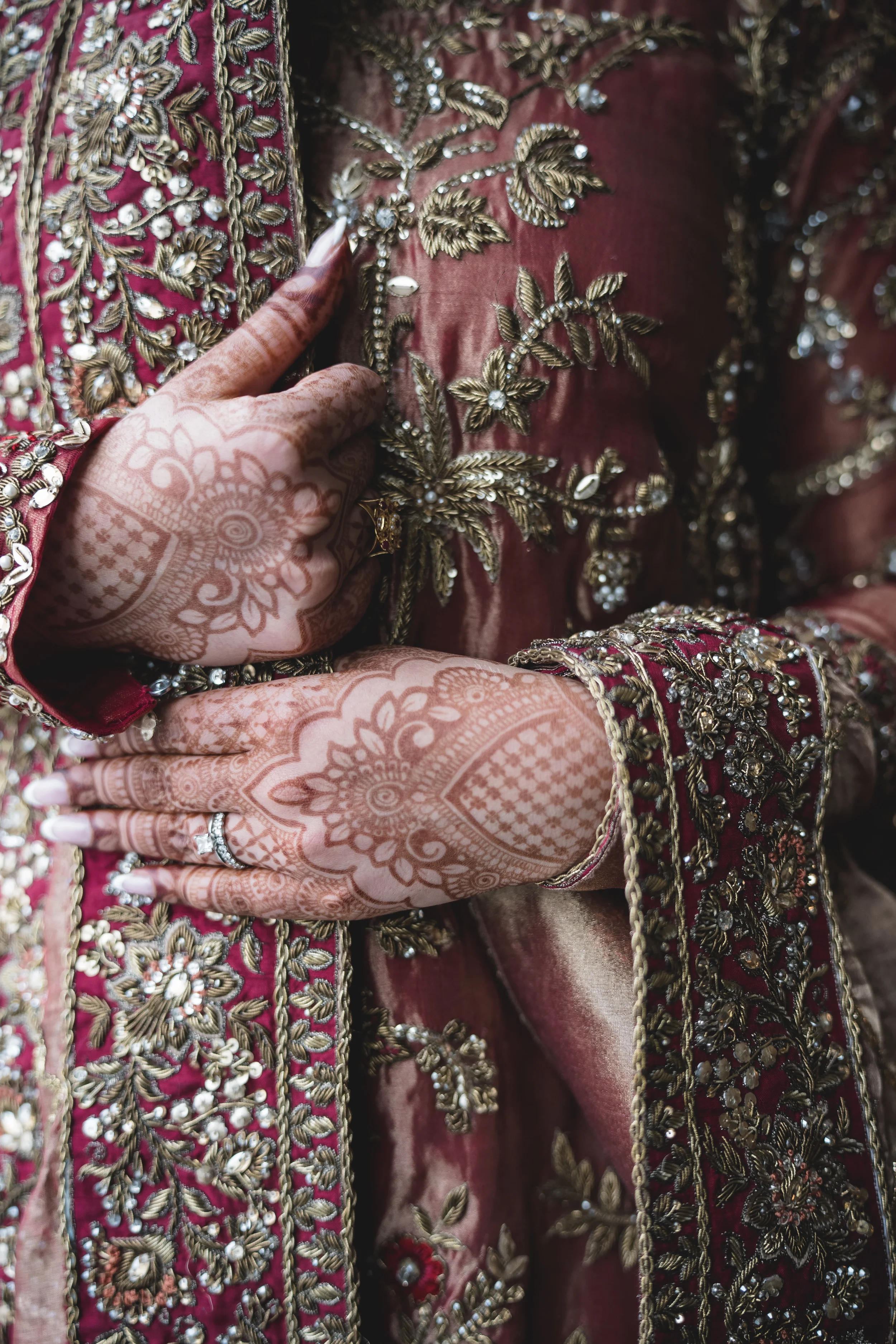menaal harris -south-asian-wedding-indian-pakistani-shaadi- hilton-mclean-photos-photography-snkworks-best-top-photographer-dmv-shaadi-walima-nikkah-elegant-candid-filsm-video-vendor (23).webp
