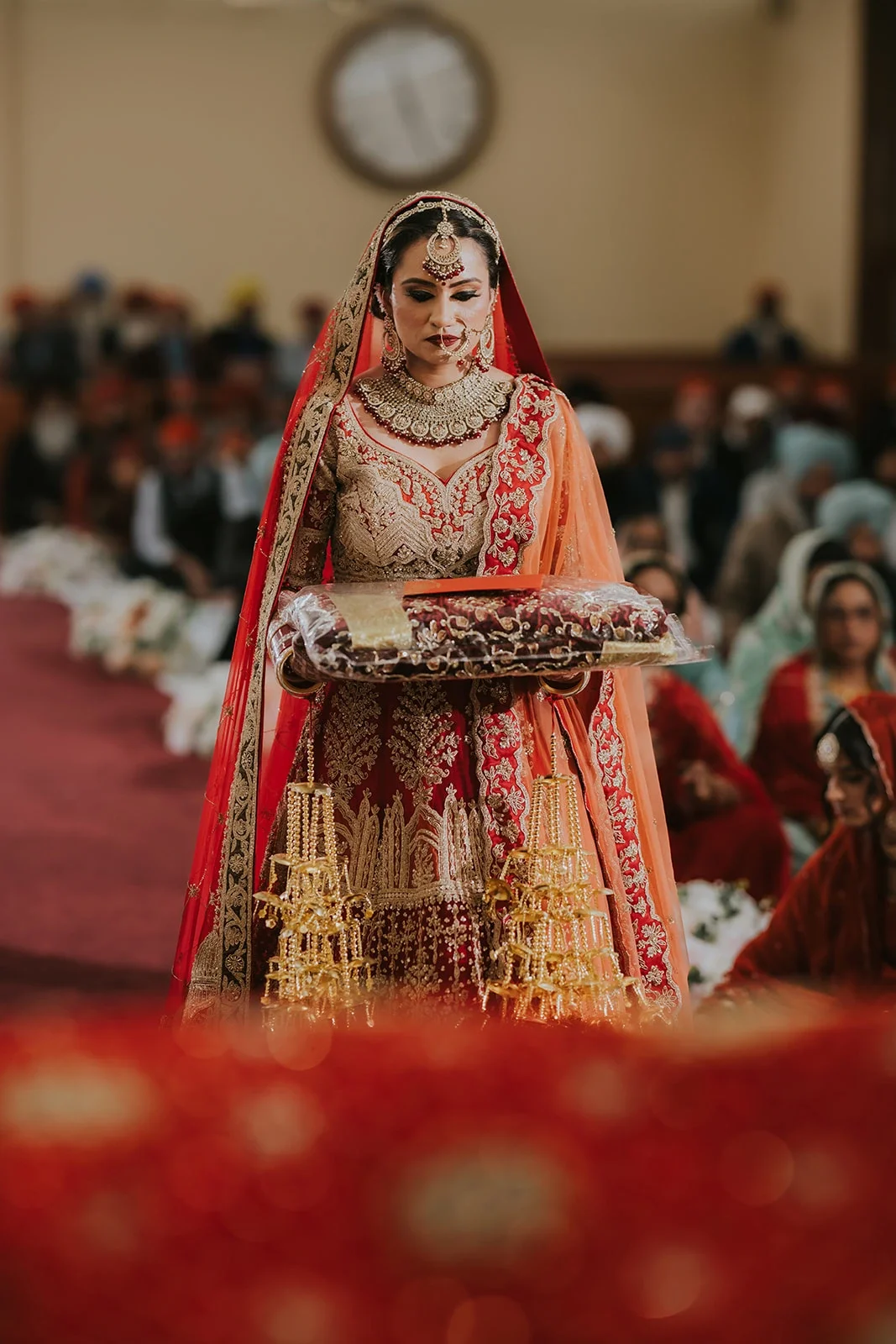 anand-karaj-snkworks-south-asian-wedding-indian-pakistani-shaadi- hilton-mclean-photos-photography-snkworks-best-top-photographer-dmv-shaadi-walima-nikkah-elegant-candid-filsm-video-vendor  (1).webp