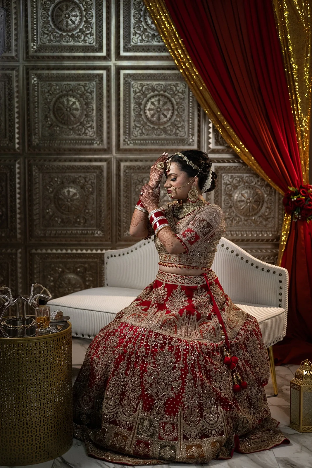 anand-karaj-snkworks-south-asian-wedding-indian-pakistani-shaadi- hilton-mclean-photos-photography-snkworks-best-top-photographer-dmv-shaadi-walima-nikkah-elegant-candid-filsm-video-vendor  (52).webp