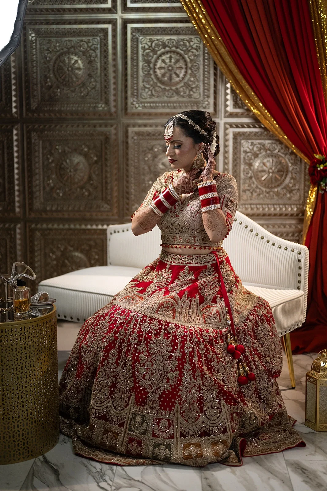 anand-karaj-snkworks-south-asian-wedding-indian-pakistani-shaadi- hilton-mclean-photos-photography-snkworks-best-top-photographer-dmv-shaadi-walima-nikkah-elegant-candid-filsm-video-vendor  (50).webp