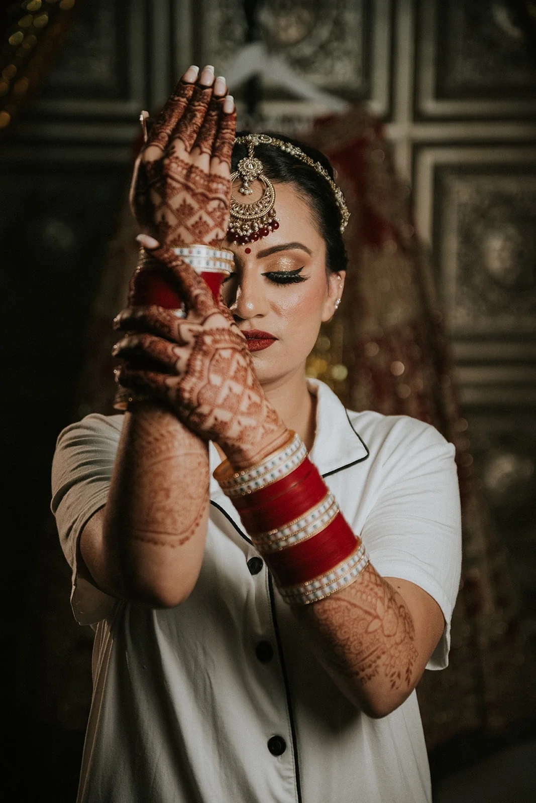 anand-karaj-snkworks-south-asian-wedding-indian-pakistani-shaadi- hilton-mclean-photos-photography-snkworks-best-top-photographer-dmv-shaadi-walima-nikkah-elegant-candid-filsm-video-vendor  (49).webp