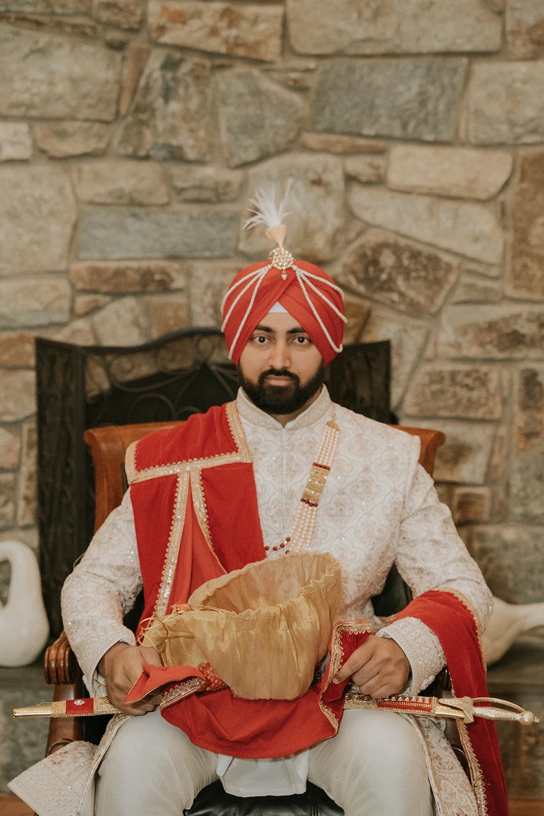 anand-karaj-snkworks-south-asian-wedding-indian-pakistani-shaadi- hilton-mclean-photos-photography-snkworks-best-top-photographer-dmv-shaadi-walima-nikkah-elegant-candid-filsm-video-vendor  (20).webp