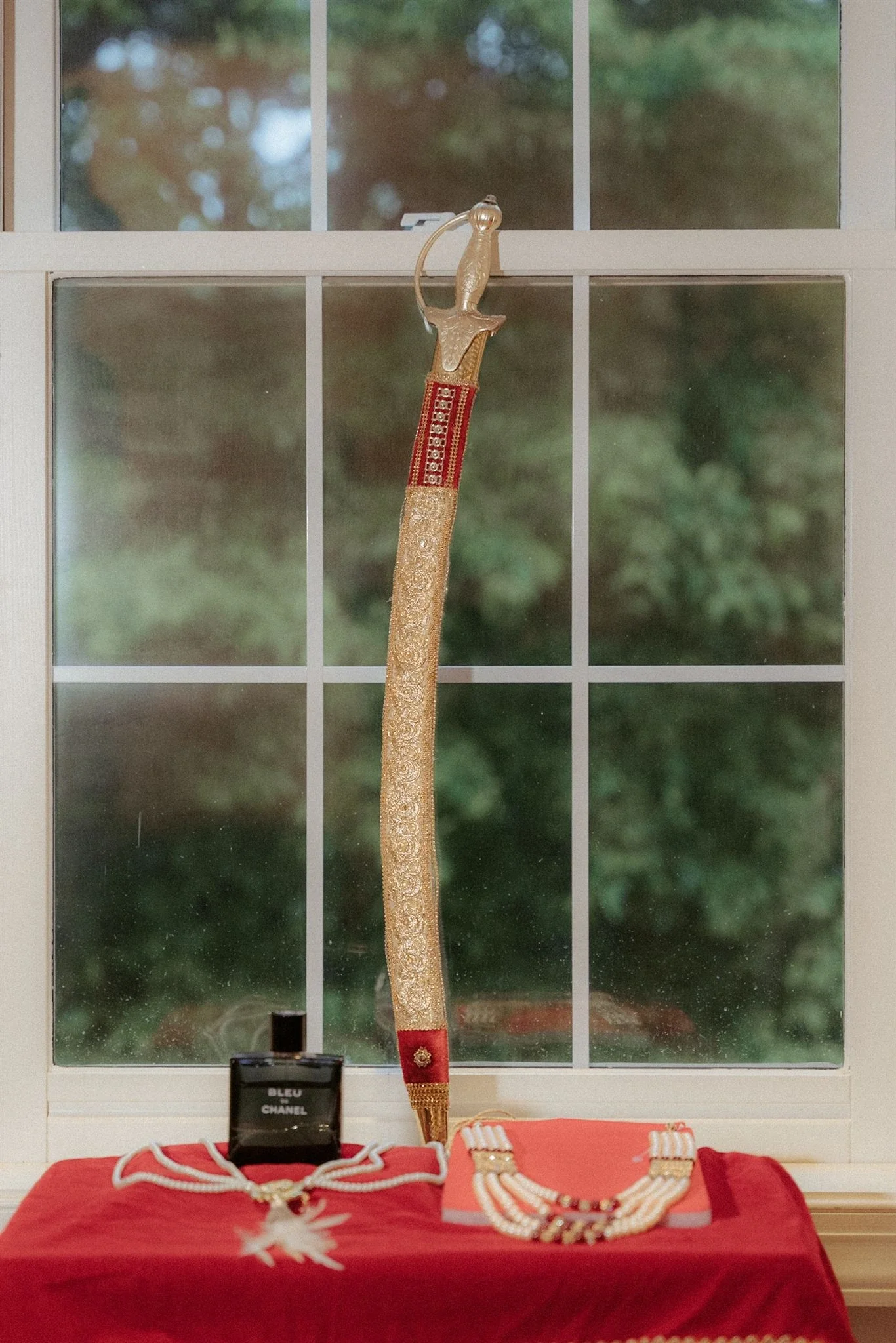 anand-karaj-snkworks-south-asian-wedding-indian-pakistani-shaadi- hilton-mclean-photos-photography-snkworks-best-top-photographer-dmv-shaadi-walima-nikkah-elegant-candid-filsm-video-vendor  (16).webp