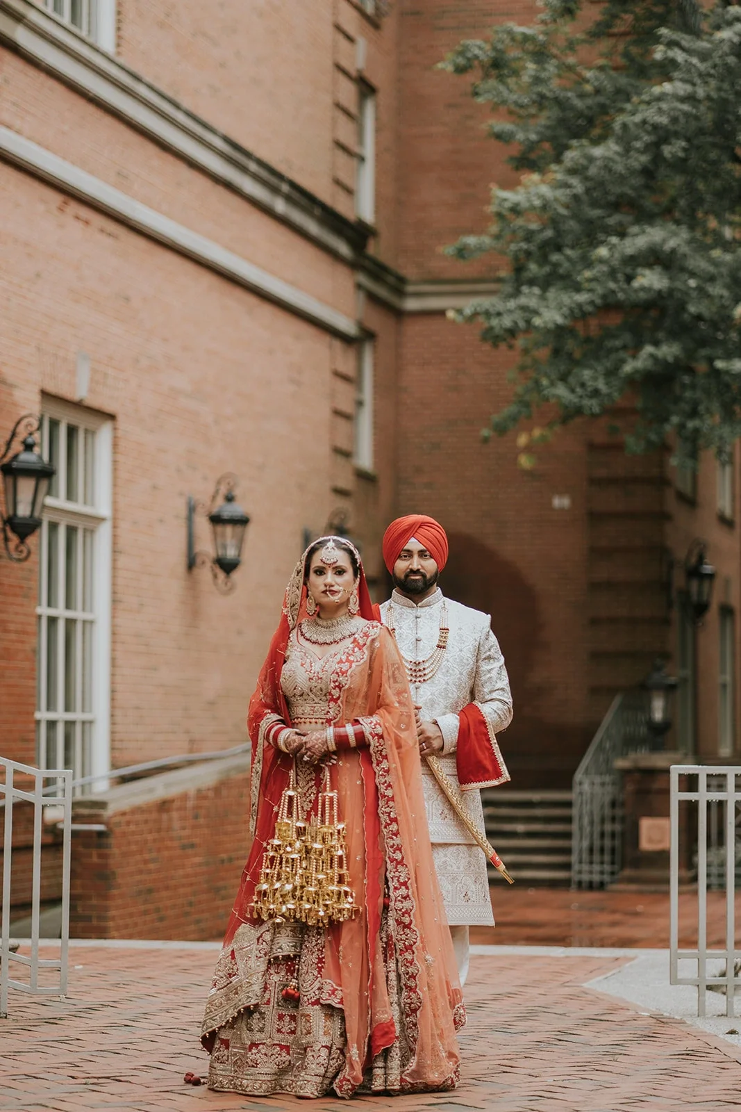 anand-karaj-snkworks-south-asian-wedding-indian-pakistani-shaadi- hilton-mclean-photos-photography-snkworks-best-top-photographer-dmv-shaadi-walima-nikkah-elegant-candid-filsm-video-vendor  (15).webp